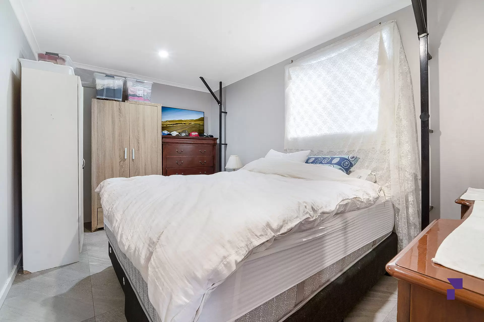 83 Brunker Road, Yagoona Sold by Pace Property Agents - image 1