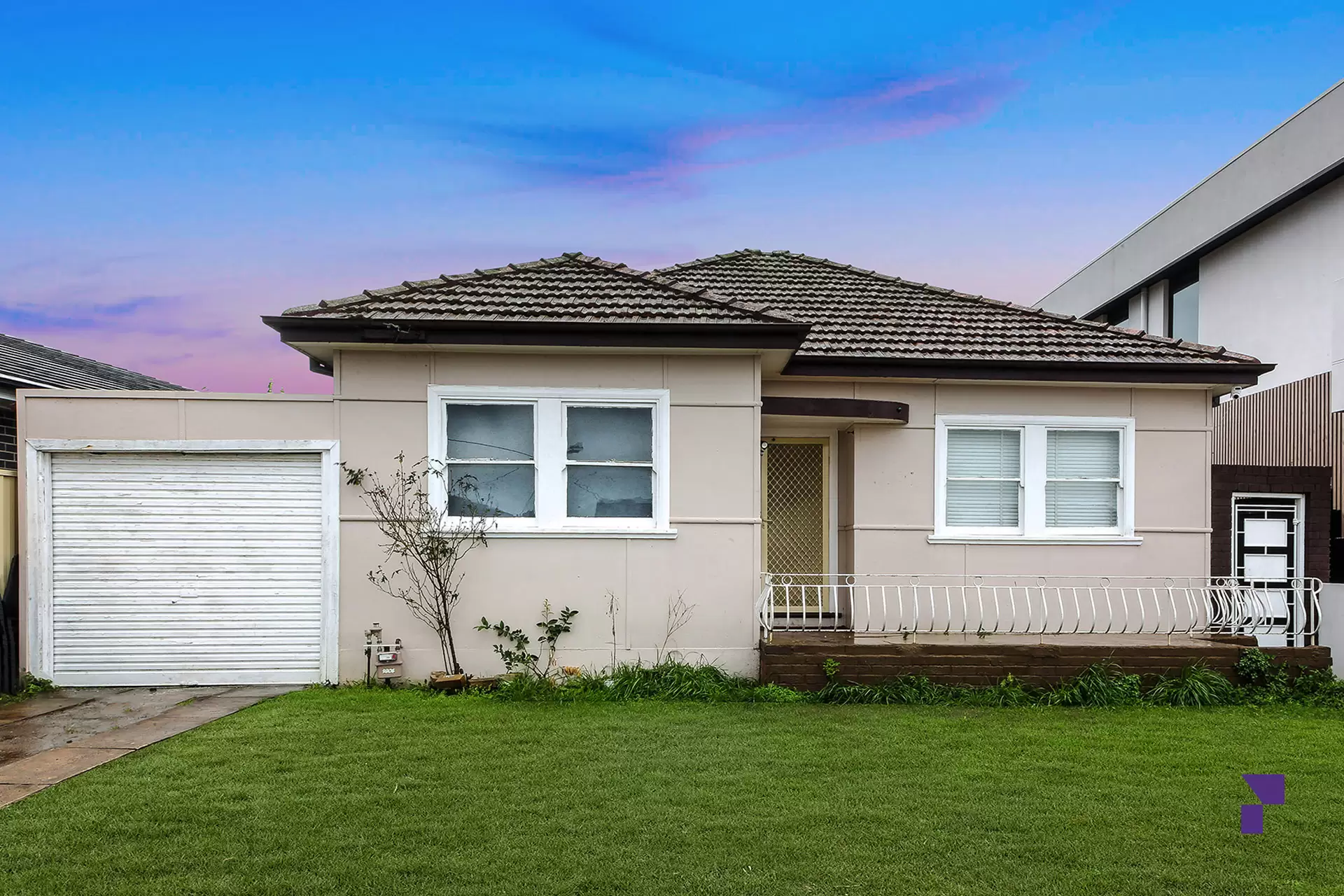 57 Edward Street, Bankstown For Sale by Pace Property Agents - image 1