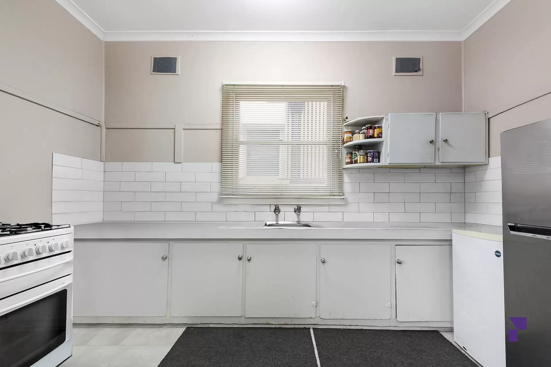 57 Edward Street, Bankstown For Sale by Pace Property Agents - image 1