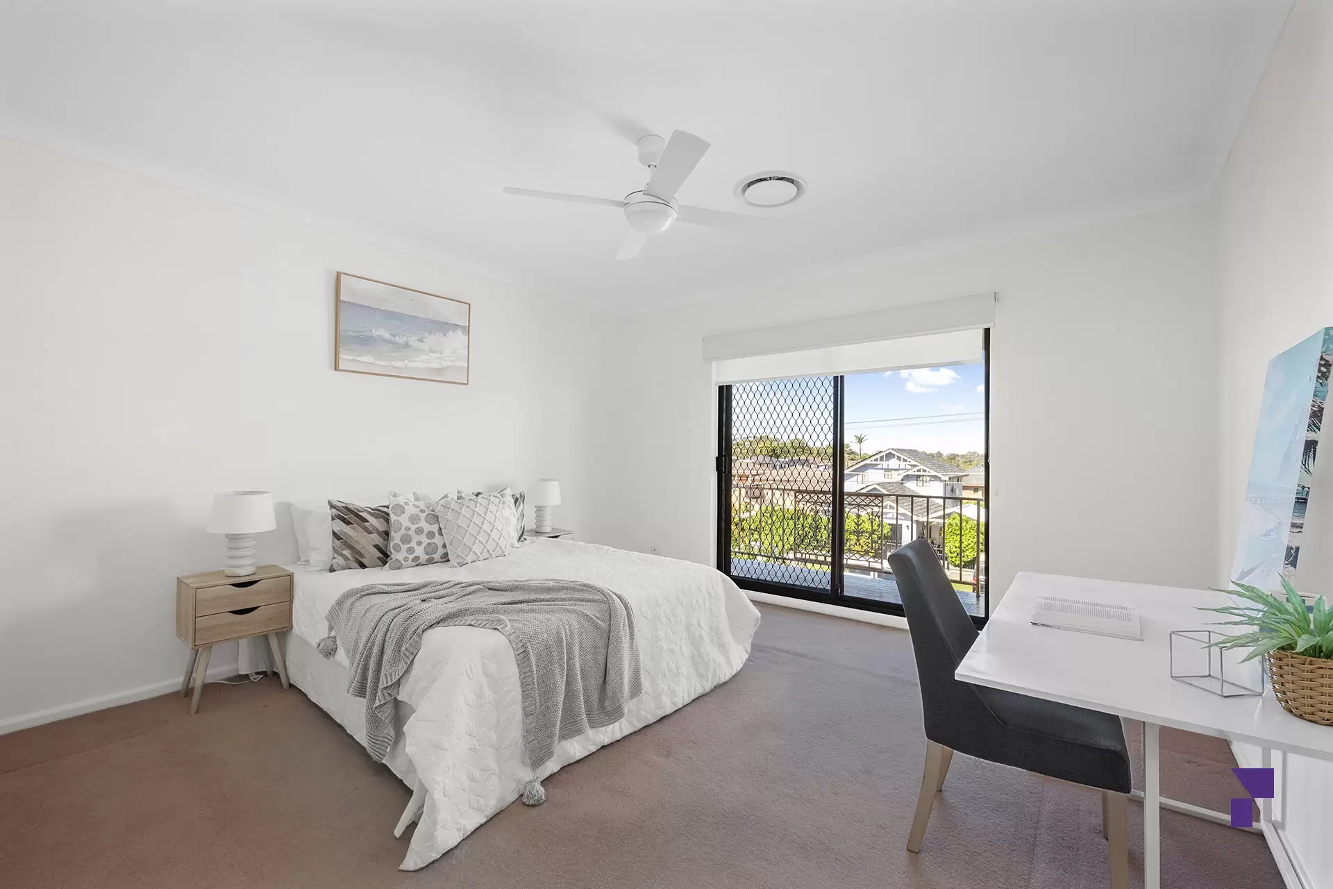 94 Highview Avenue, Greenacre Sold by Pace Property Agents - image 1