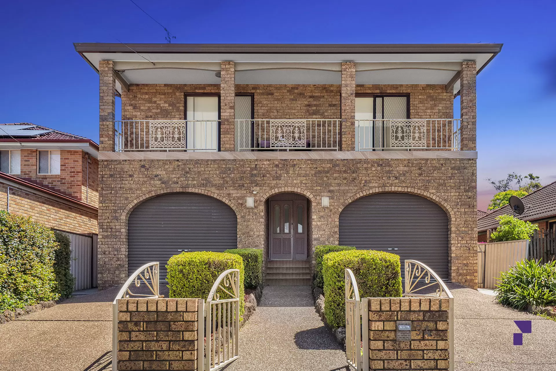 94 Highview Avenue, Greenacre Sold by Pace Property Agents - image 1