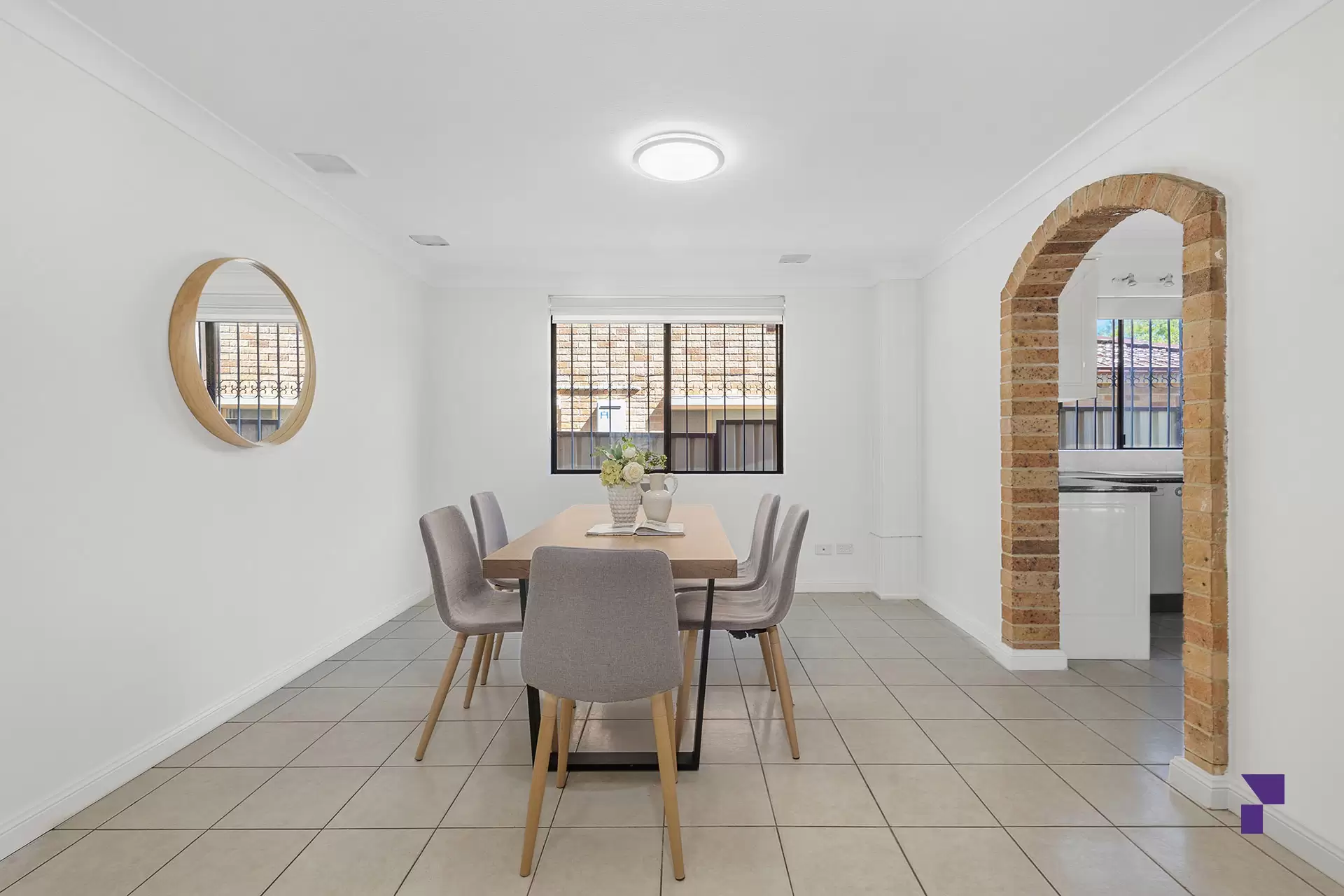 94 Highview Avenue, Greenacre Sold by Pace Property Agents - image 1