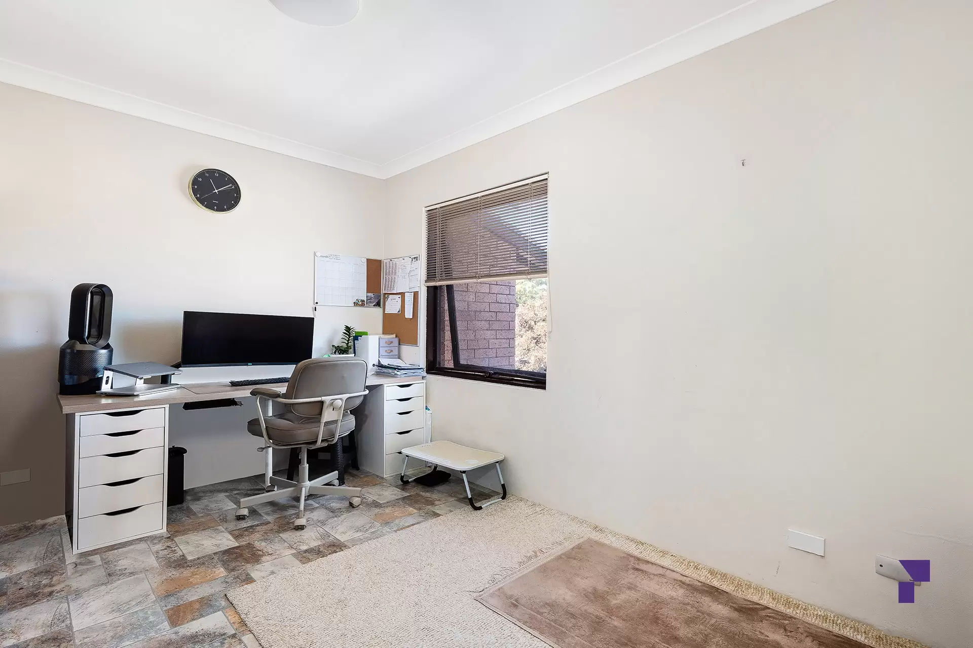 14/95 Chiswick Road, Greenacre Sold by Pace Property Agents - image 1