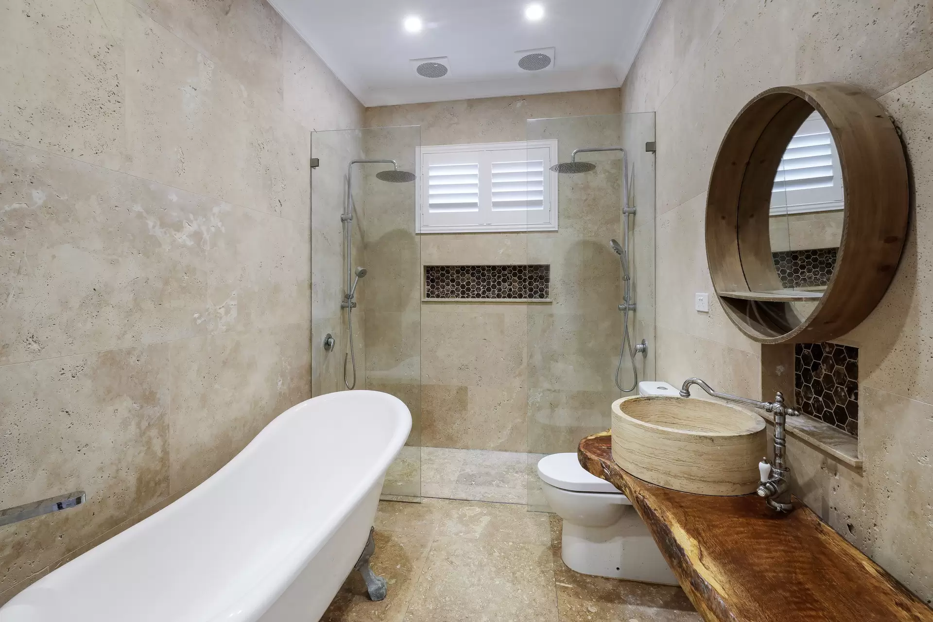 7 Adah Street, Guildford Sold by Pace Property Agents - image 1