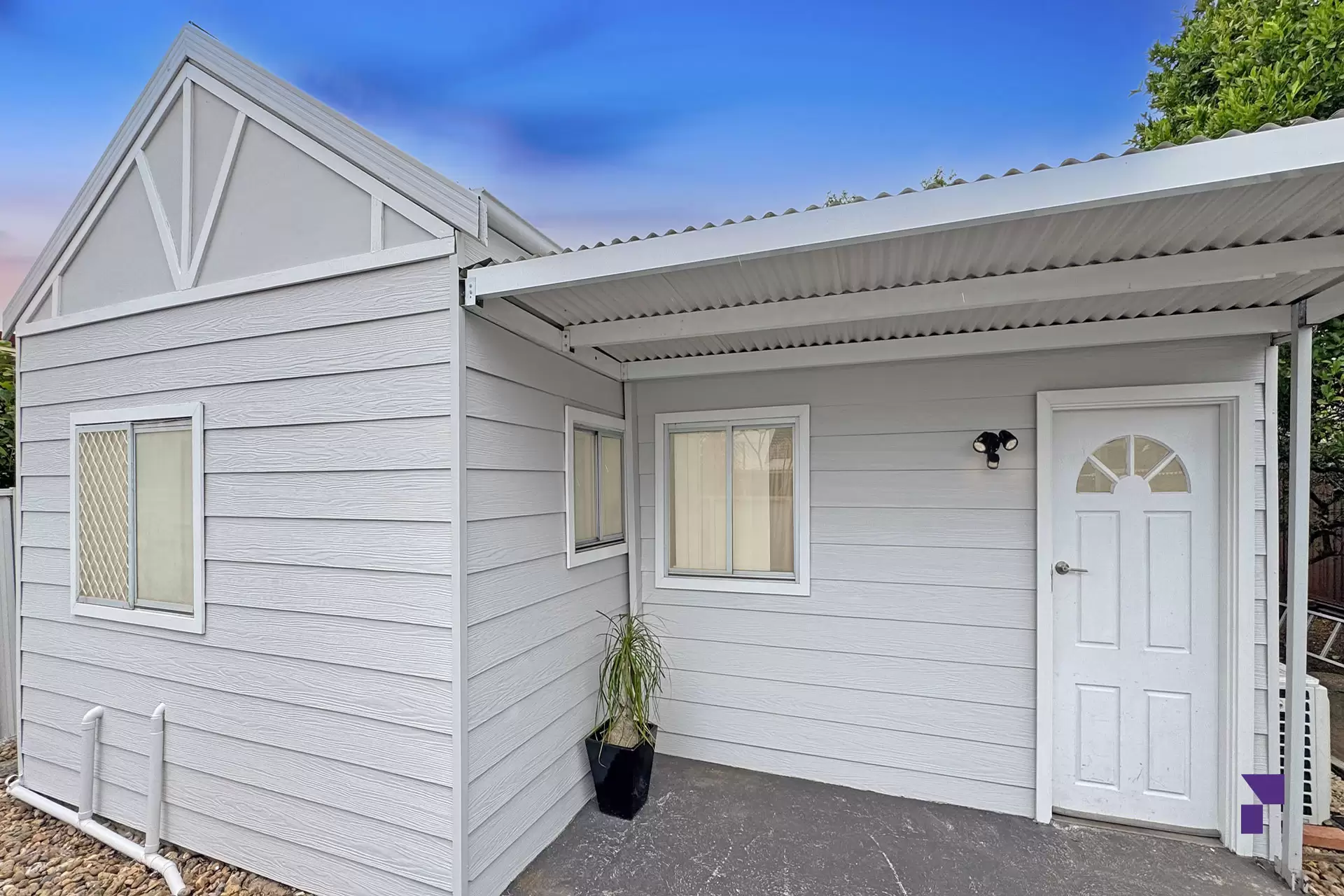 7 Adah Street, Guildford Sold by Pace Property Agents - image 1