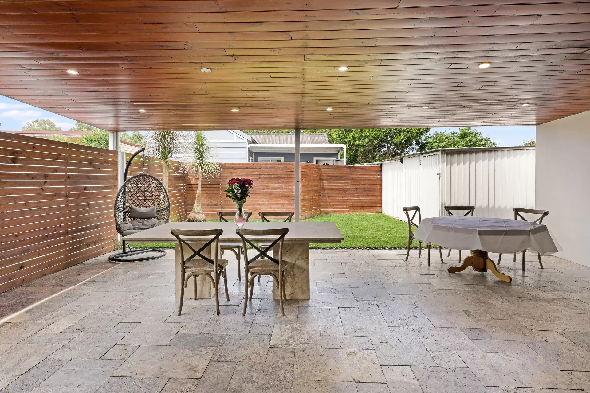 7 Adah Street, Guildford Sold by Pace Property Agents - image 1