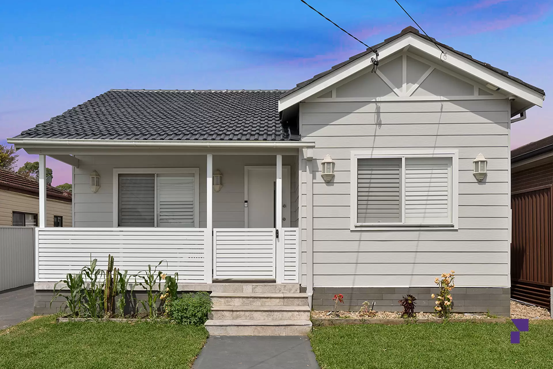 7 Adah Street, Guildford Sold by Pace Property Agents - image 1