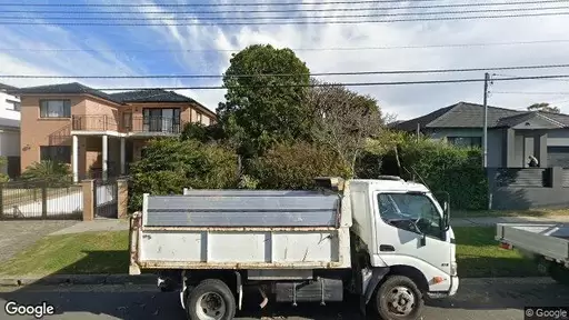 106 Highview Avenue, Greenacre Sold by Pace Property Agents