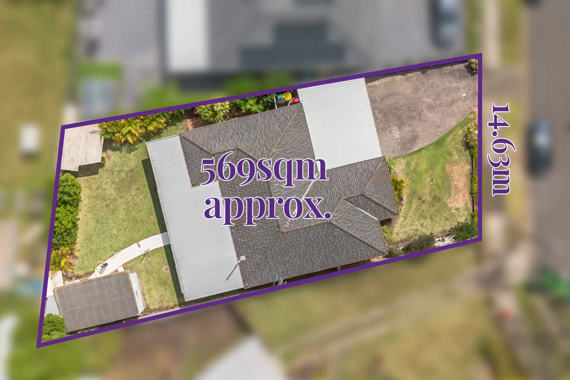 10 Gilliver Crescent, Greenacre Sold by Pace Property Agents - image 1