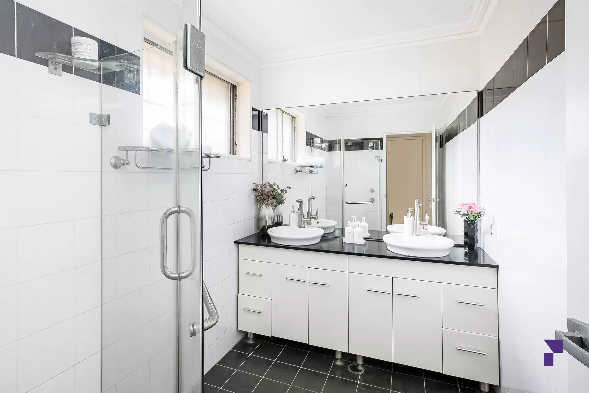 10 Gilliver Crescent, Greenacre Sold by Pace Property Agents - image 1