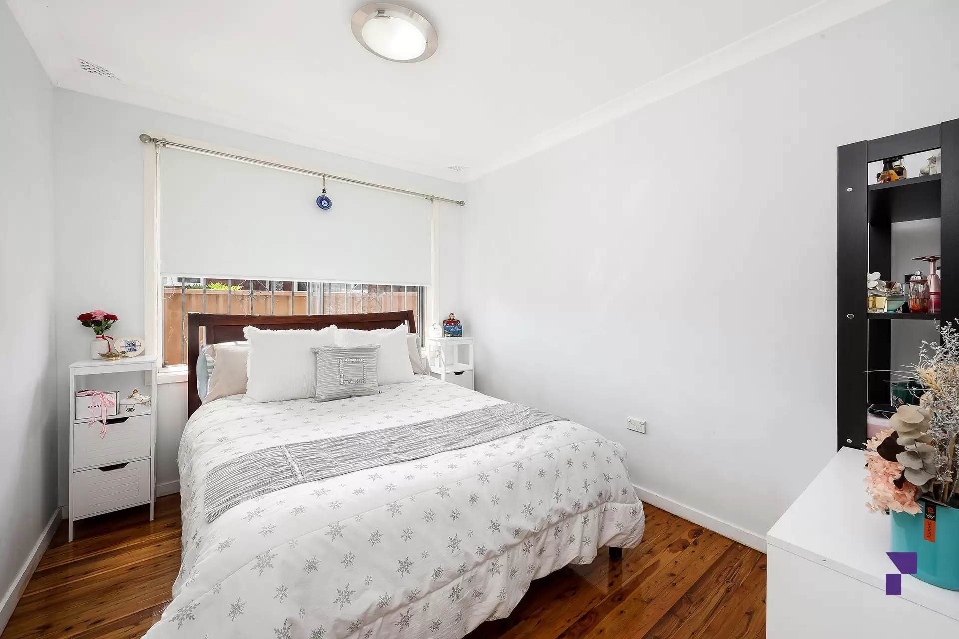 10 Gilliver Crescent, Greenacre Sold by Pace Property Agents - image 1