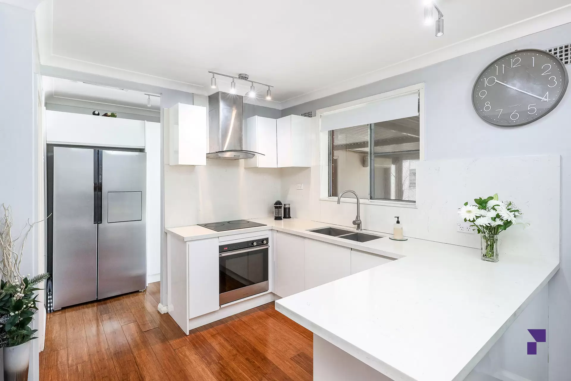 10 Gilliver Crescent, Greenacre Sold by Pace Property Agents - image 1