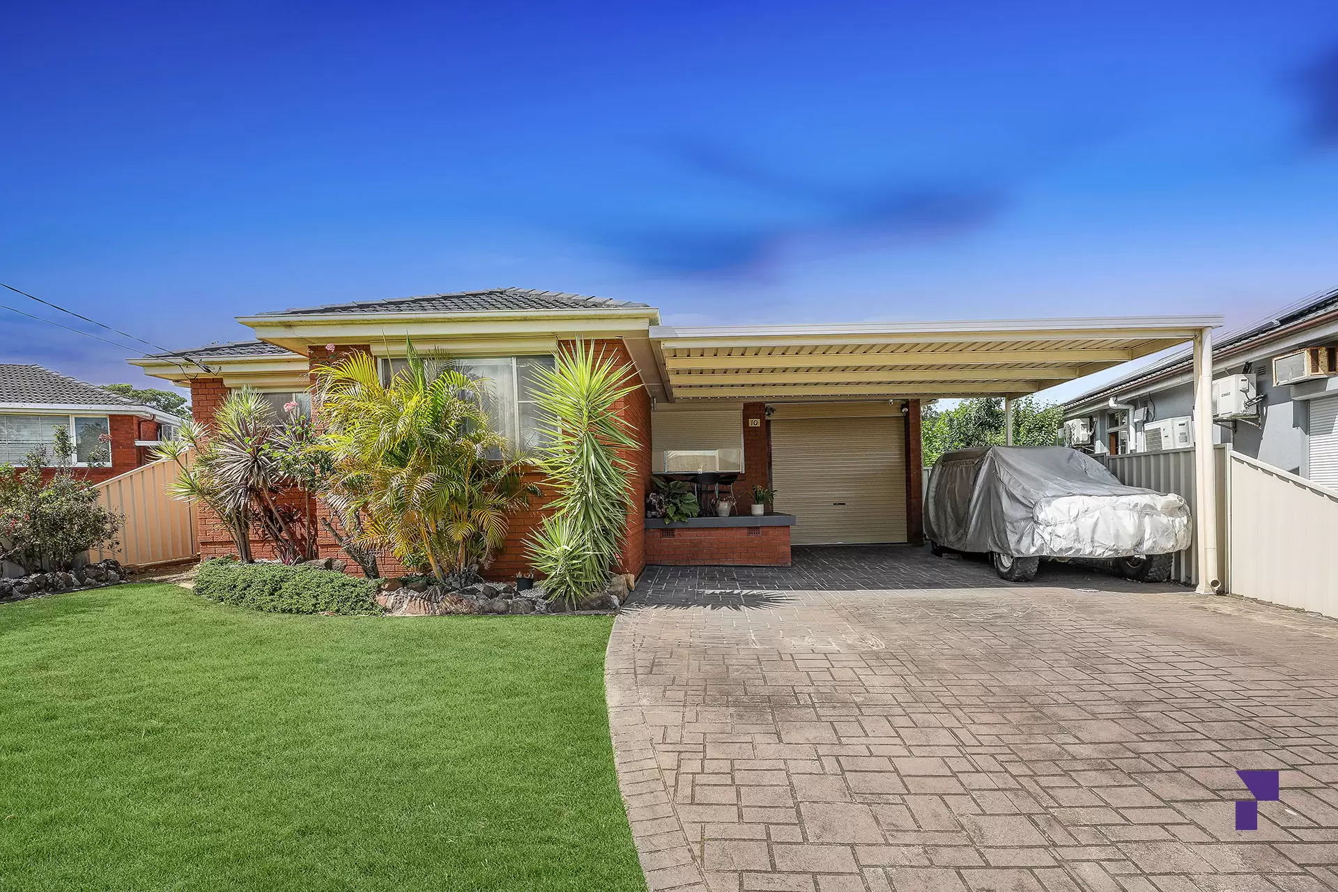 10 Gilliver Crescent, Greenacre Sold by Pace Property Agents - image 1