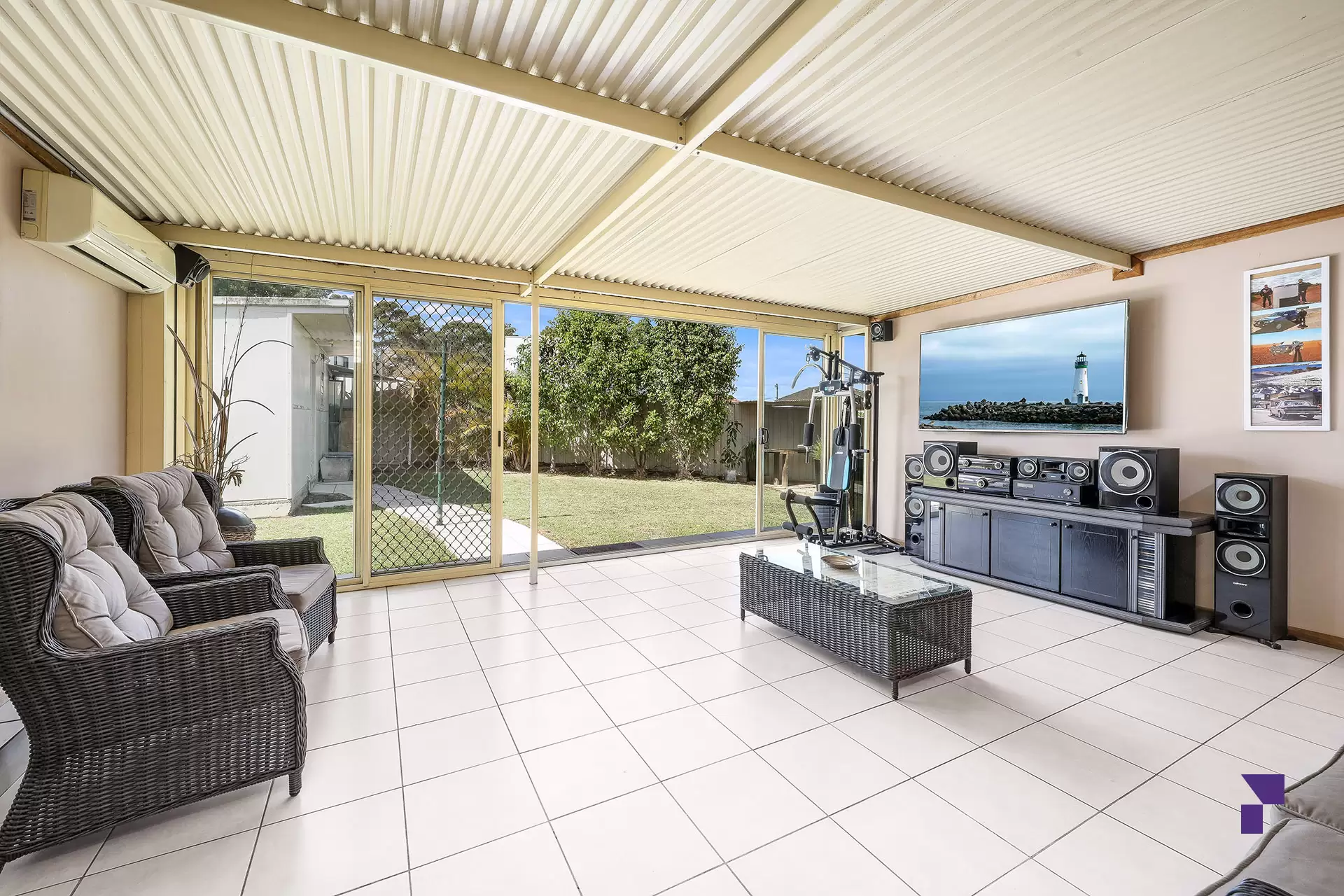 10 Gilliver Crescent, Greenacre Sold by Pace Property Agents - image 1