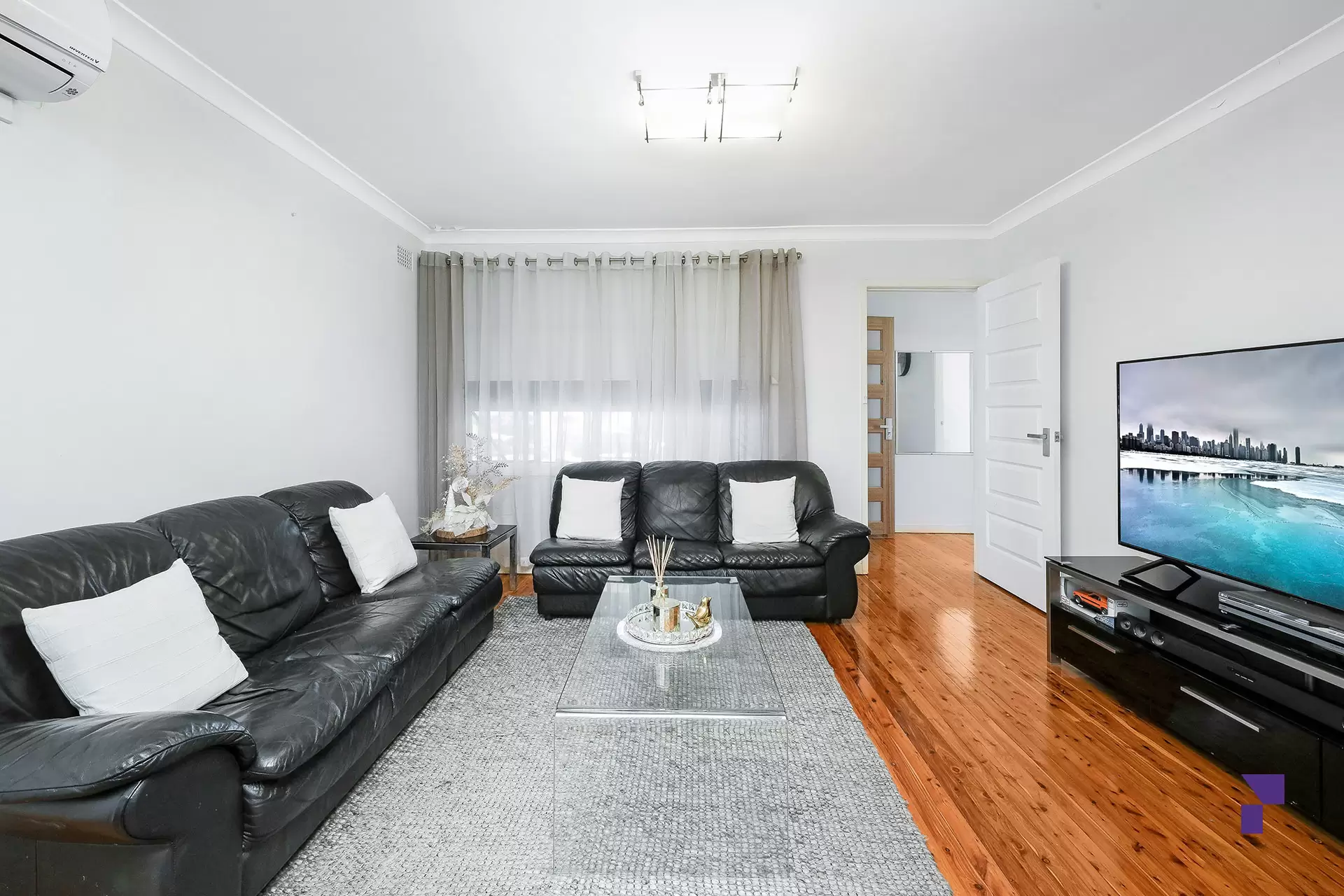 10 Gilliver Crescent, Greenacre Sold by Pace Property Agents - image 1