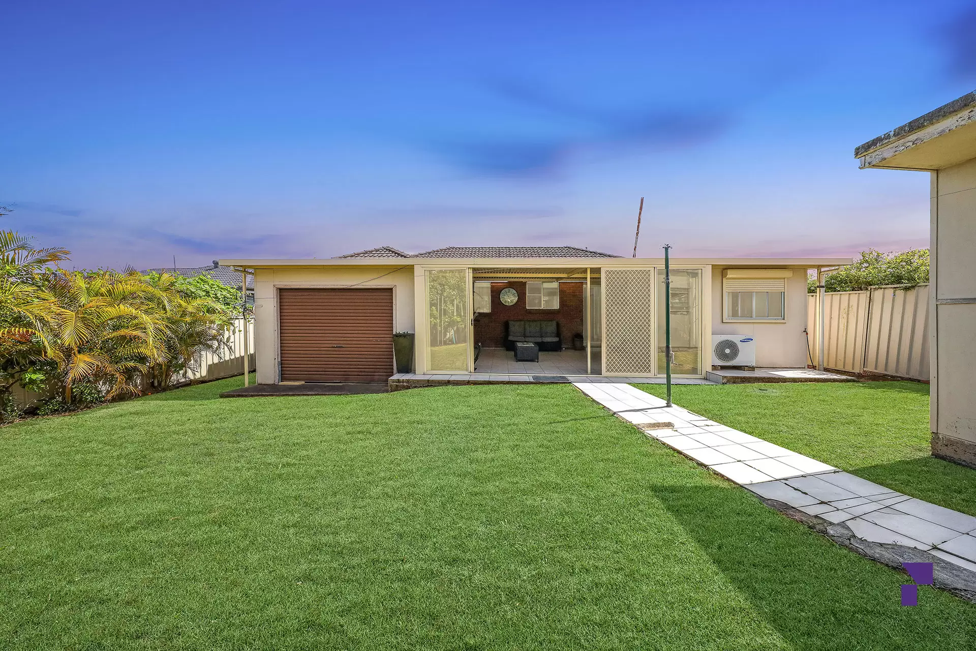 10 Gilliver Crescent, Greenacre Sold by Pace Property Agents - image 1