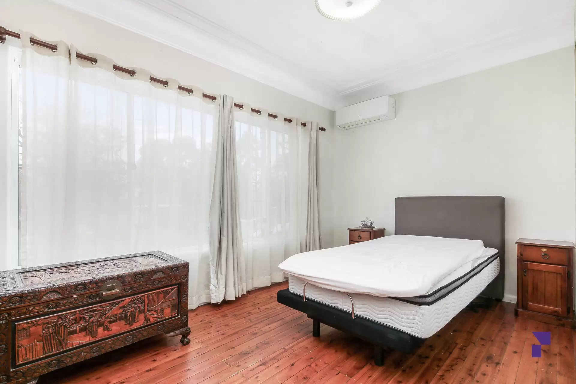 25 Lauma Avenue, Greenacre Sold by Pace Property Agents - image 1