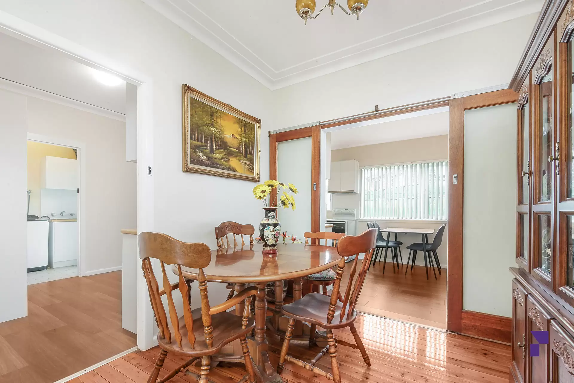 25 Lauma Avenue, Greenacre Sold by Pace Property Agents - image 1