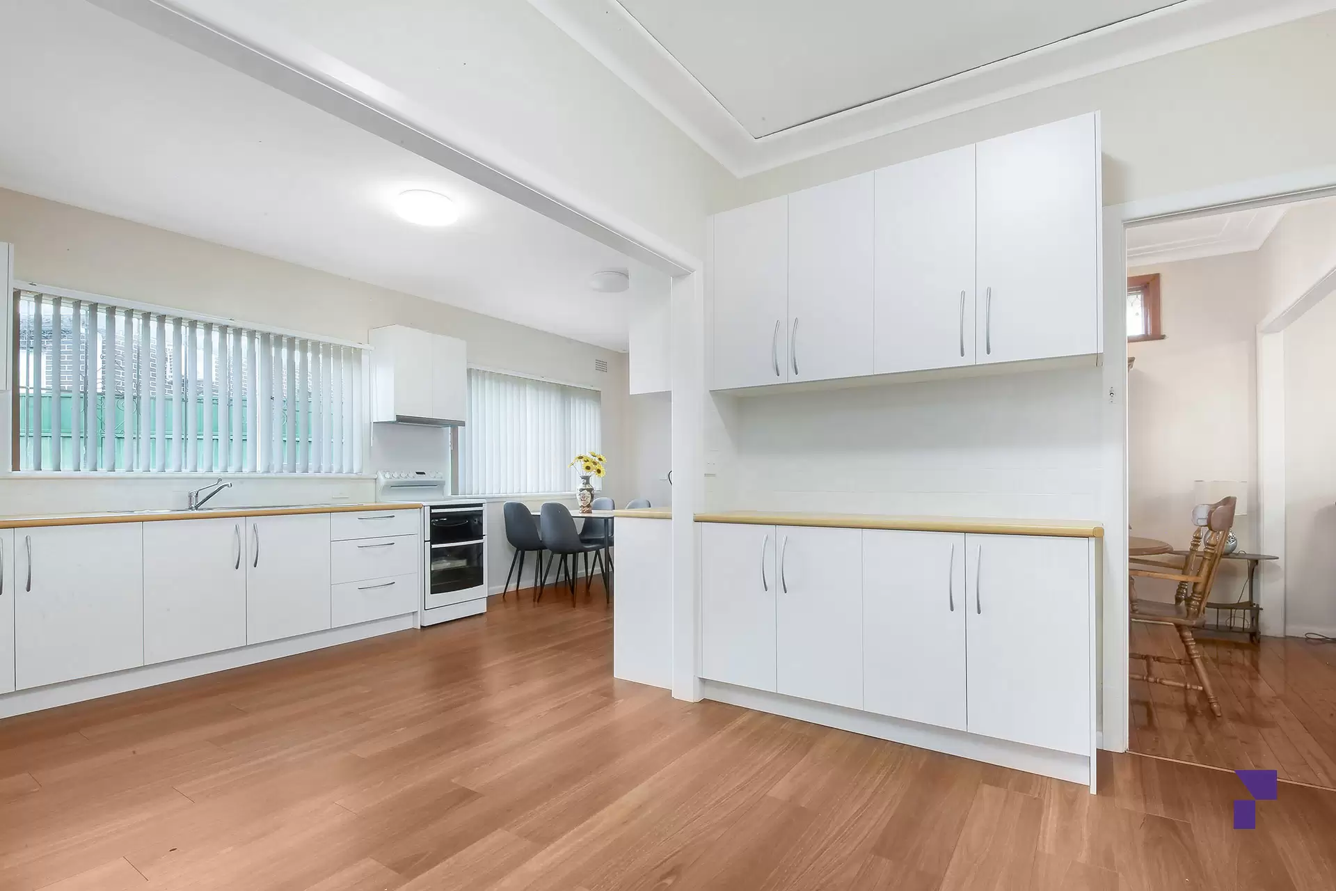 25 Lauma Avenue, Greenacre Sold by Pace Property Agents - image 1