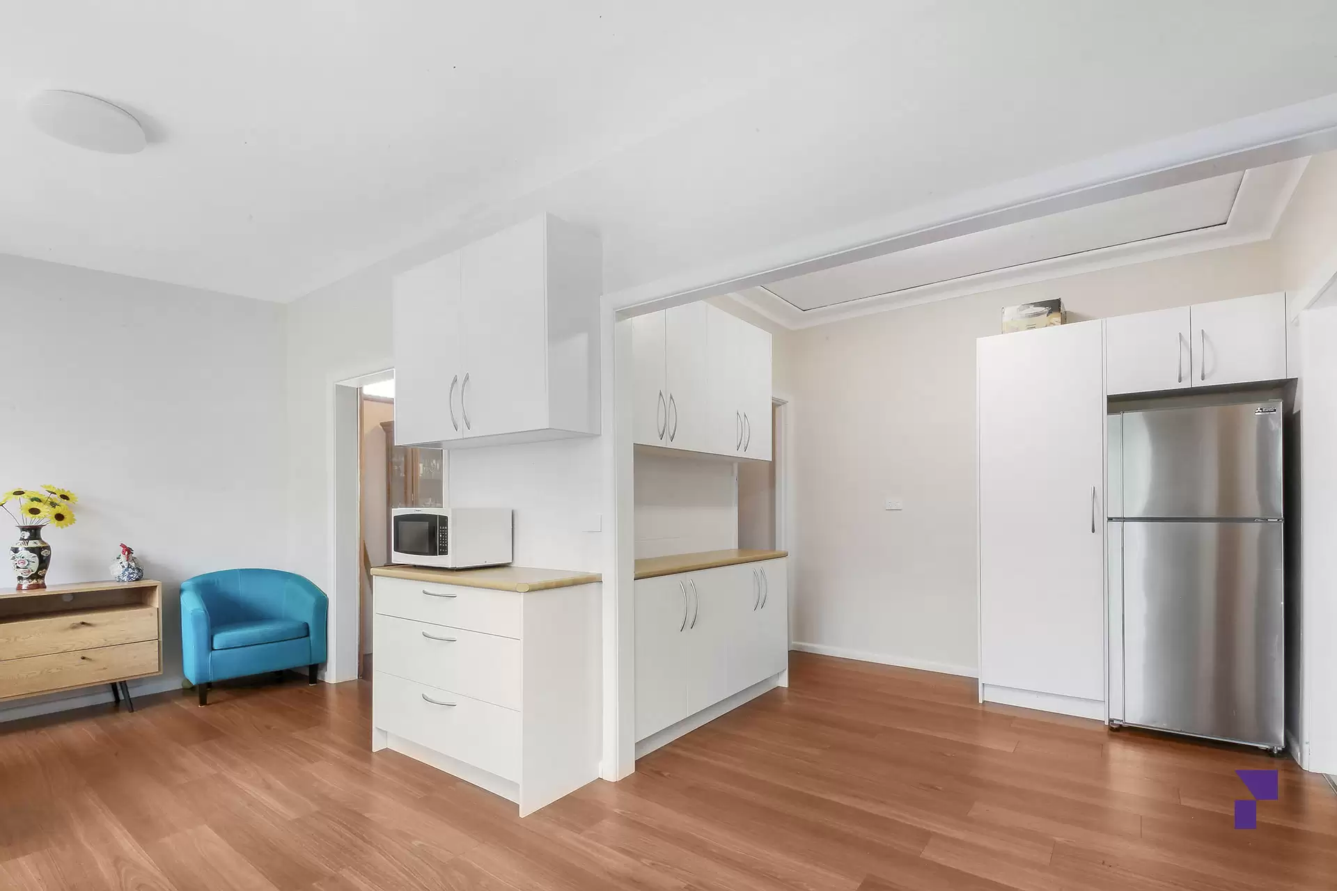 25 Lauma Avenue, Greenacre Sold by Pace Property Agents - image 1