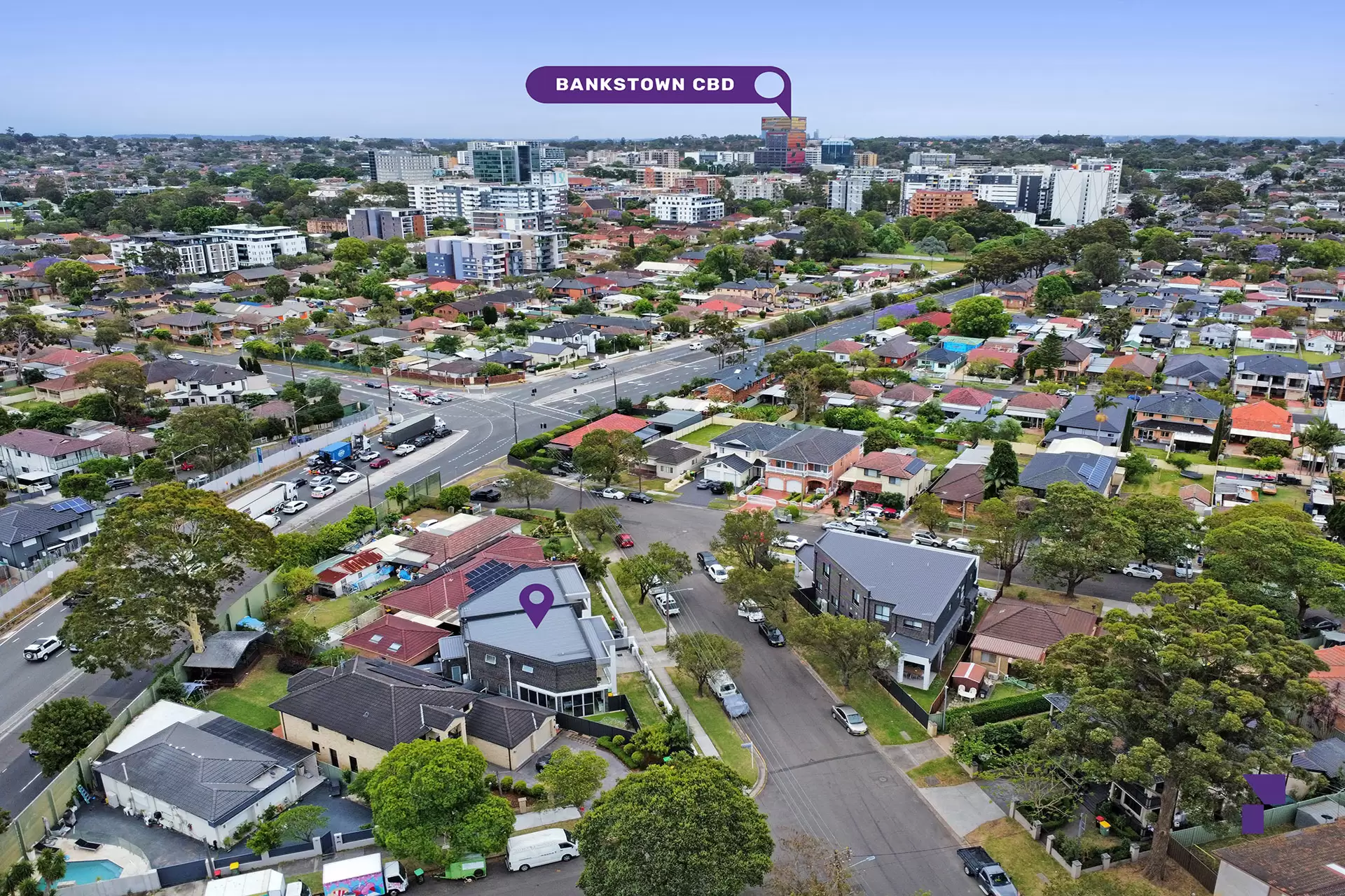 110 James Street, Punchbowl For Sale by Pace Property Agents - image 1