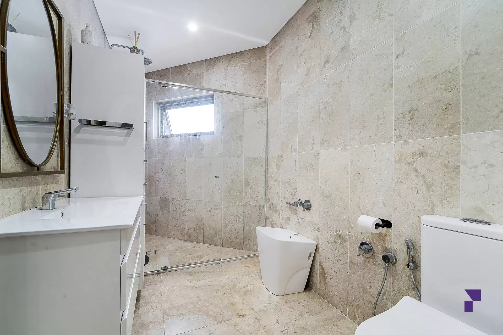 110 James Street, Punchbowl For Sale by Pace Property Agents - image 1