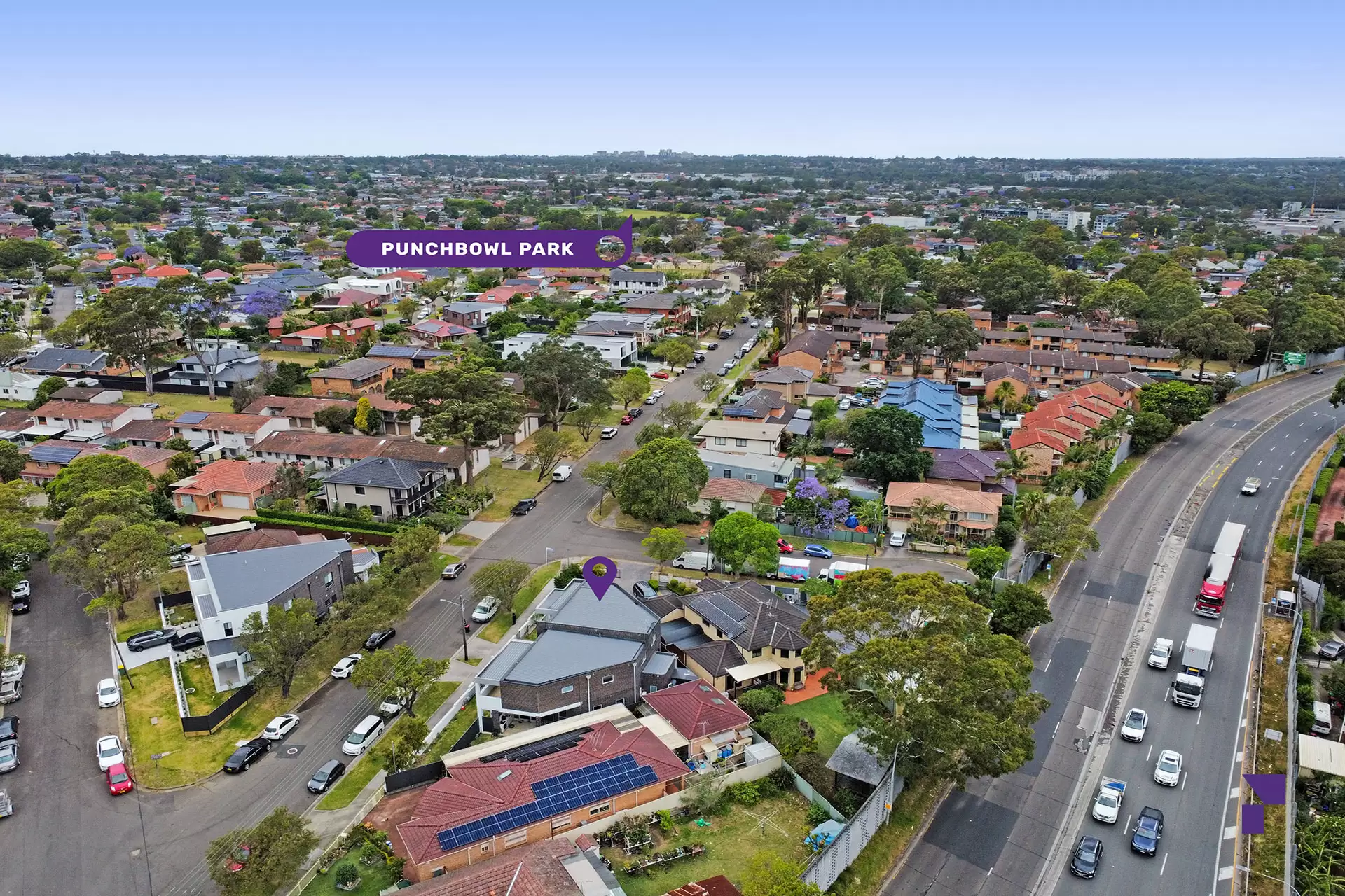 110 James Street, Punchbowl For Sale by Pace Property Agents - image 1