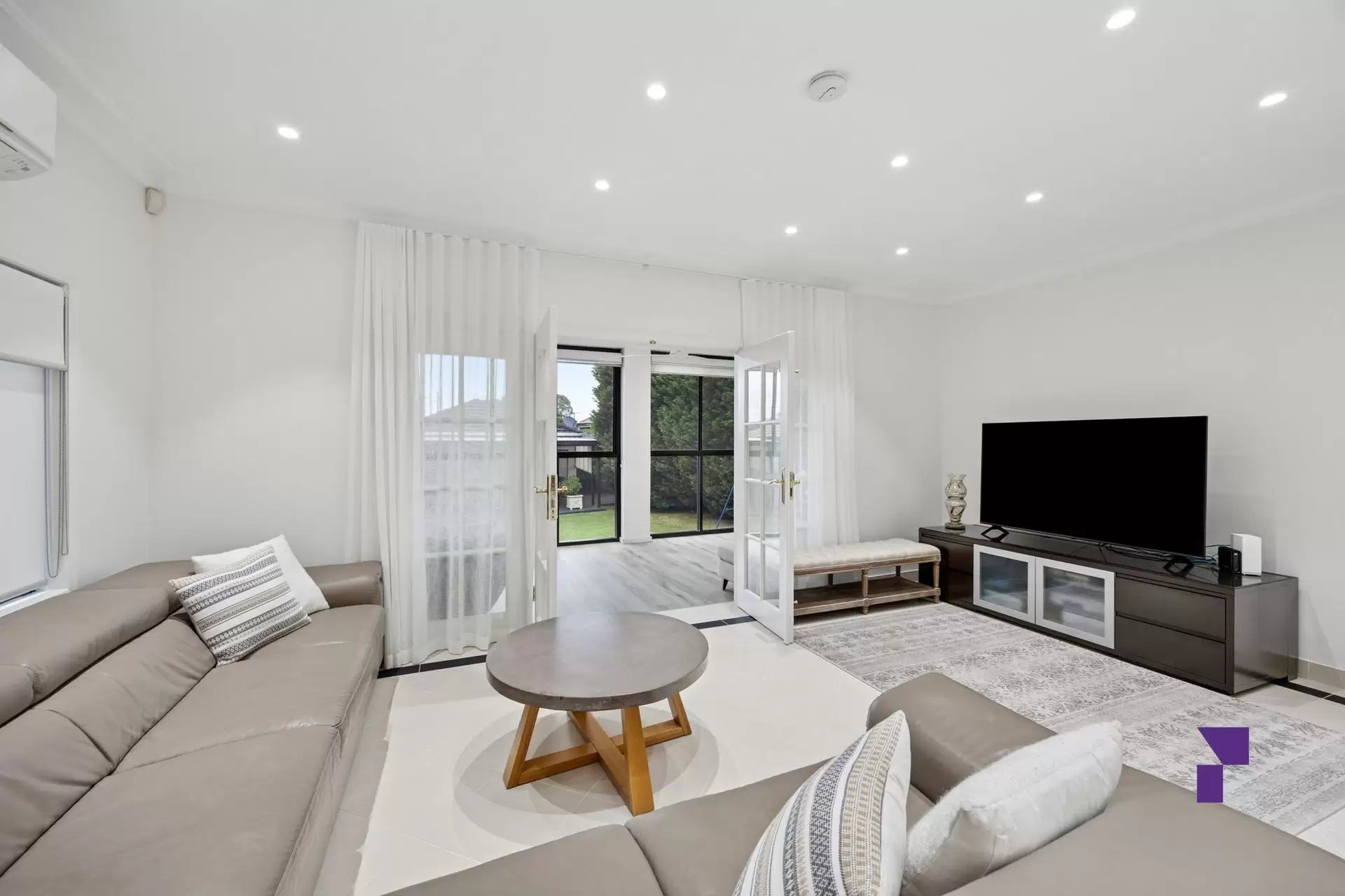 52 Chaseling Street, Greenacre For Sale by Pace Property Agents - image 1