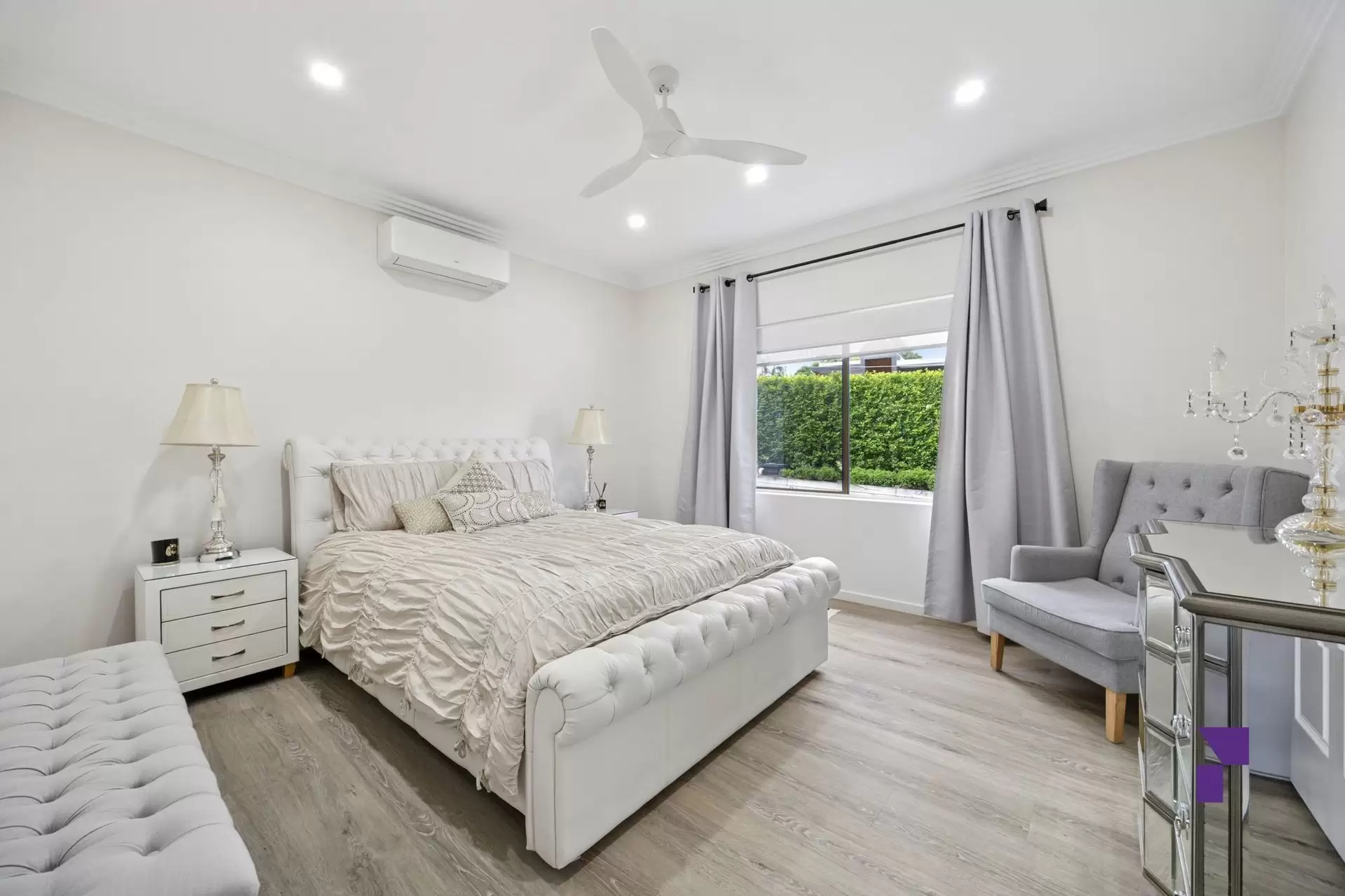 52 Chaseling Street, Greenacre For Sale by Pace Property Agents - image 1