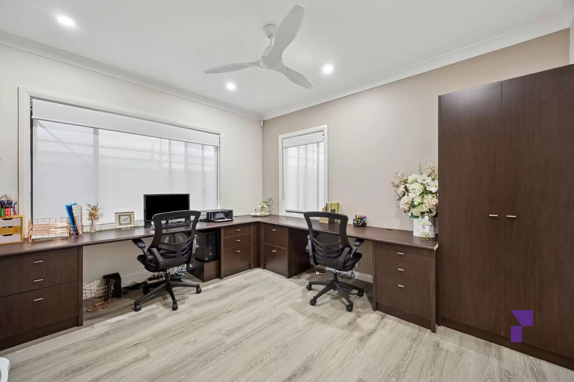 52 Chaseling Street, Greenacre For Sale by Pace Property Agents - image 1