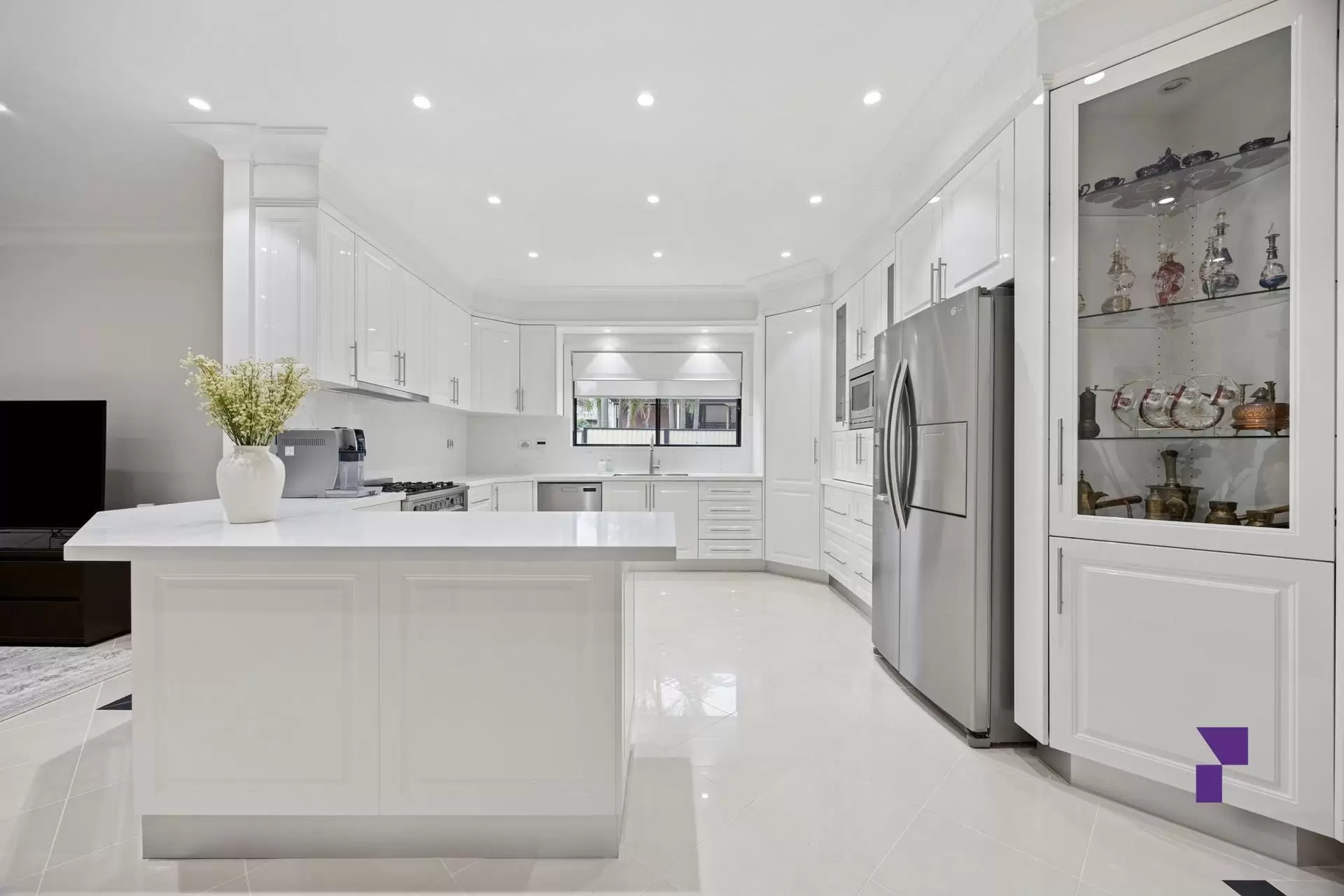 52 Chaseling Street, Greenacre For Sale by Pace Property Agents - image 1