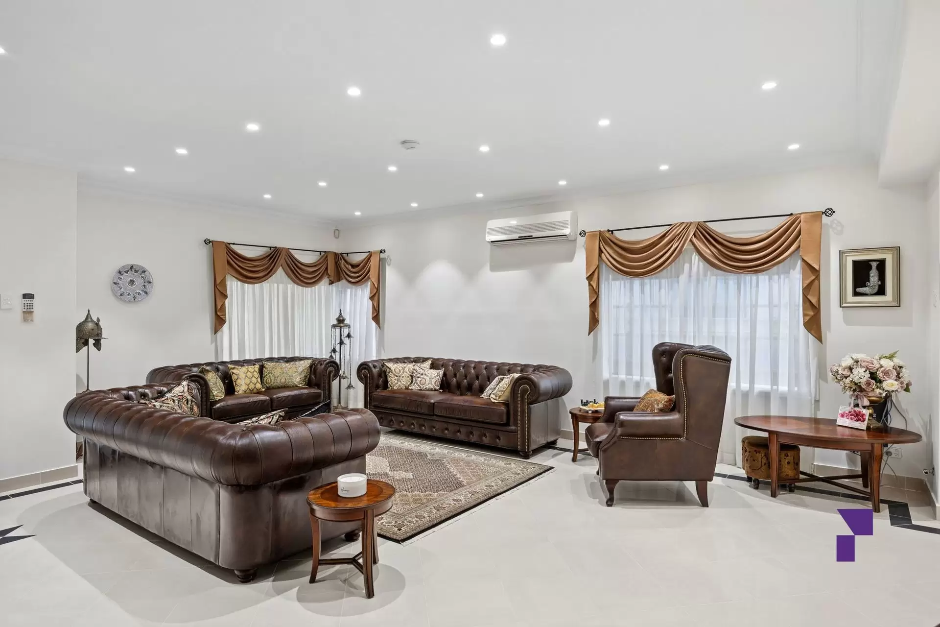 52 Chaseling Street, Greenacre For Sale by Pace Property Agents - image 1