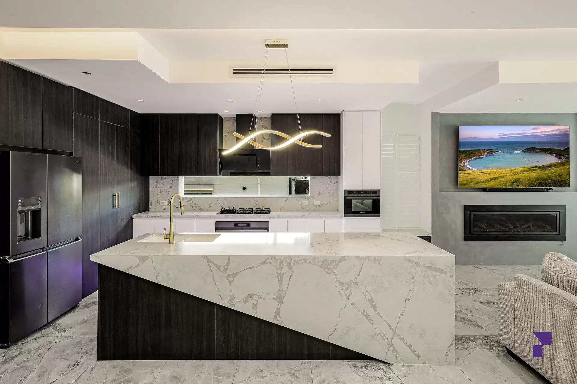 18a Simmat Avenue, Condell Park For Sale by Pace Property Agents - image 1