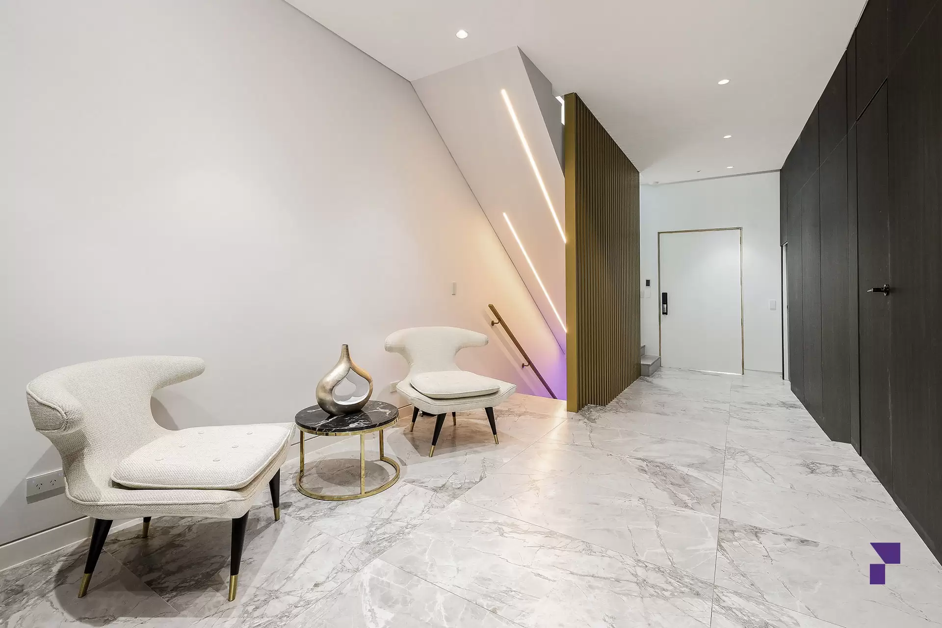 18a Simmat Avenue, Condell Park For Sale by Pace Property Agents - image 1