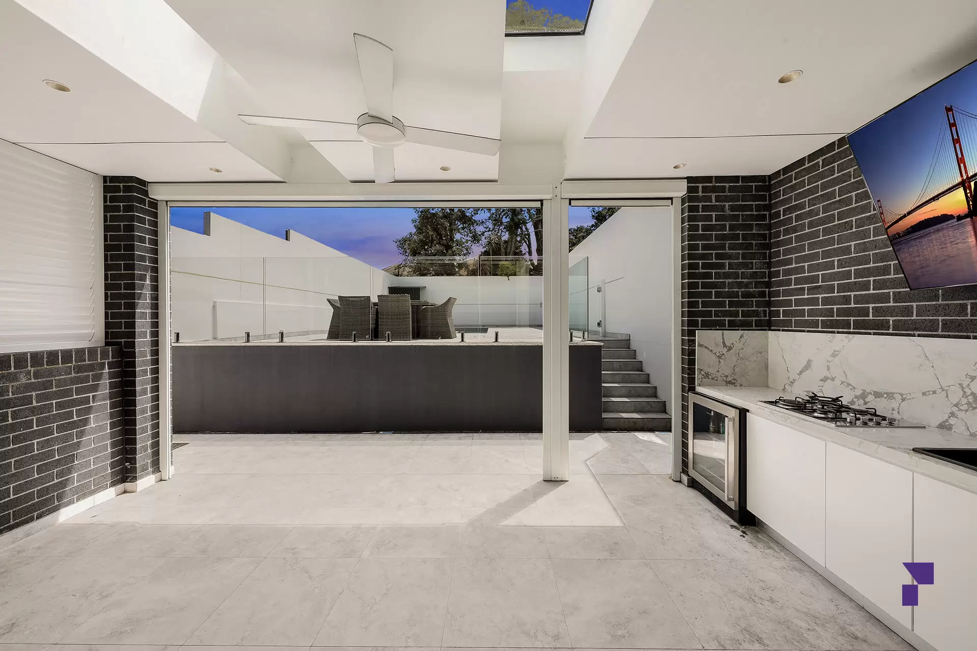 18a Simmat Avenue, Condell Park For Sale by Pace Property Agents - image 1