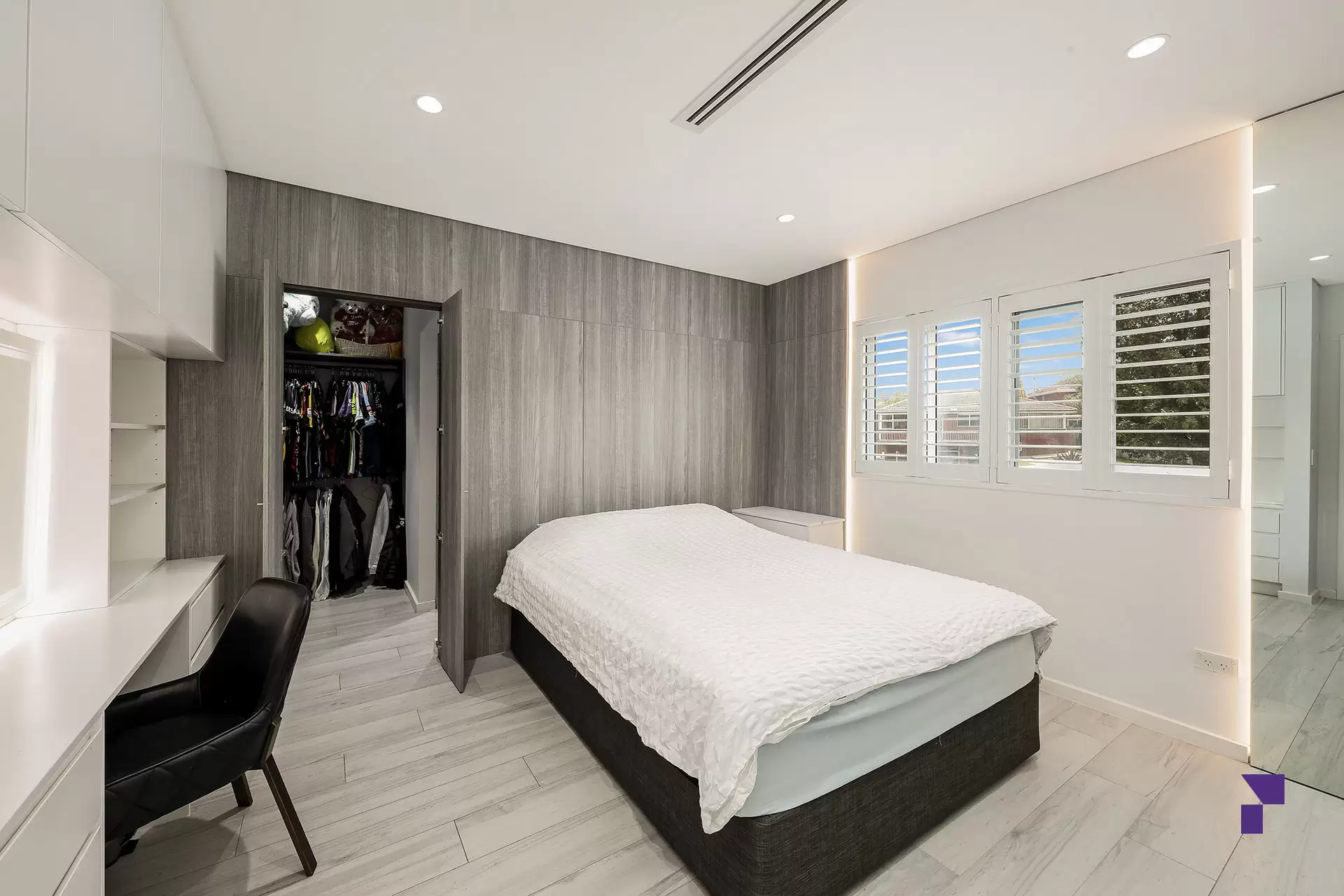 18a Simmat Avenue, Condell Park For Sale by Pace Property Agents - image 1