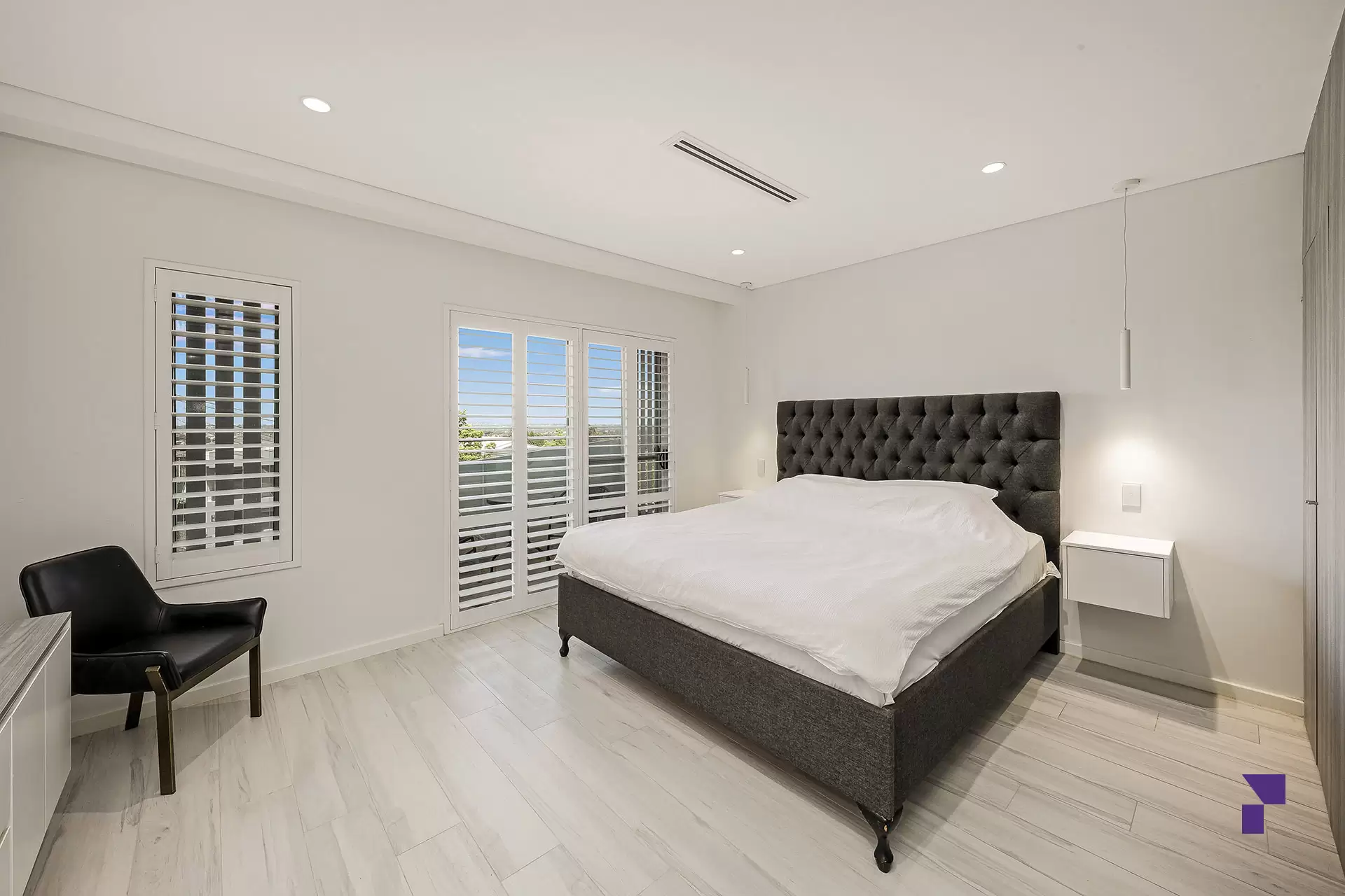 18a Simmat Avenue, Condell Park For Sale by Pace Property Agents - image 1