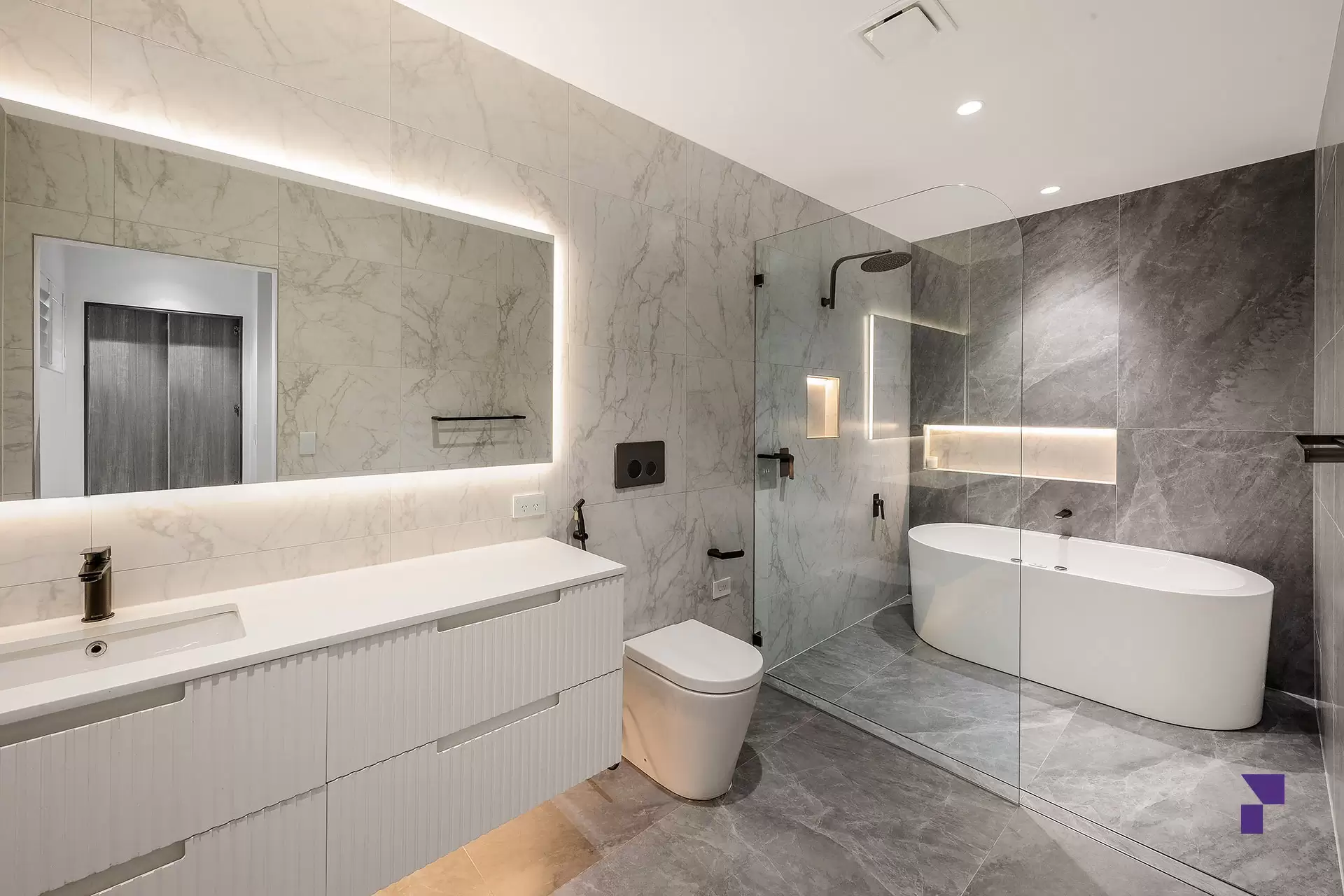 18a Simmat Avenue, Condell Park For Sale by Pace Property Agents - image 1