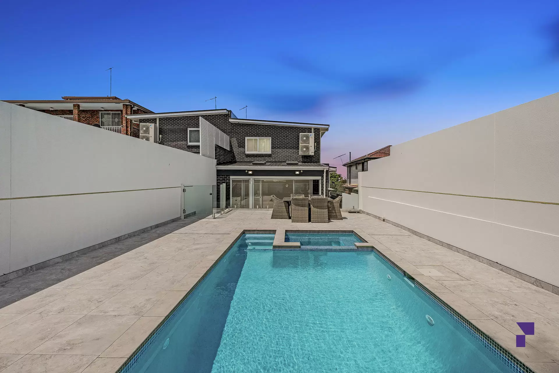 18a Simmat Avenue, Condell Park For Sale by Pace Property Agents - image 1