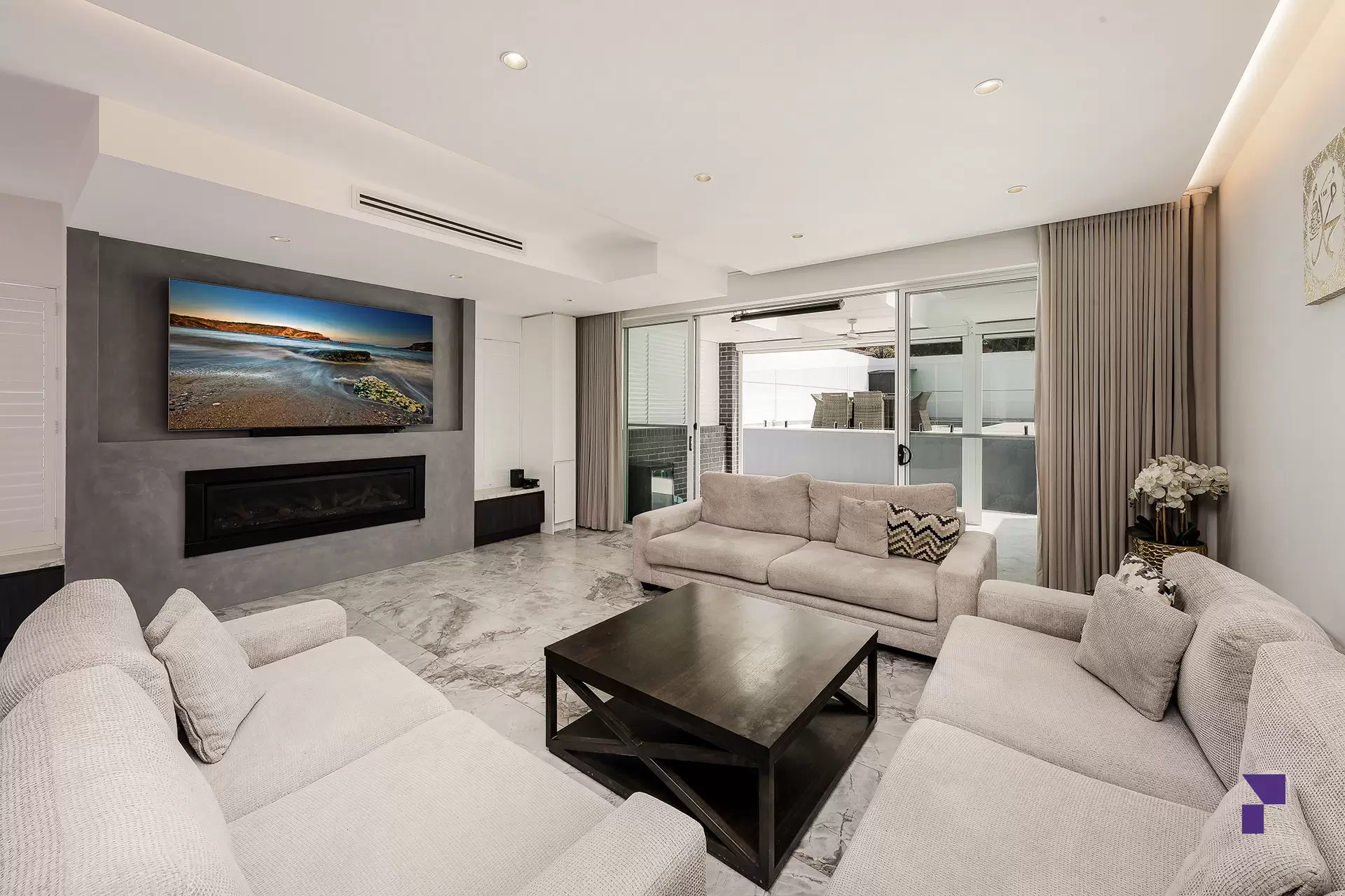 18a Simmat Avenue, Condell Park For Sale by Pace Property Agents - image 1