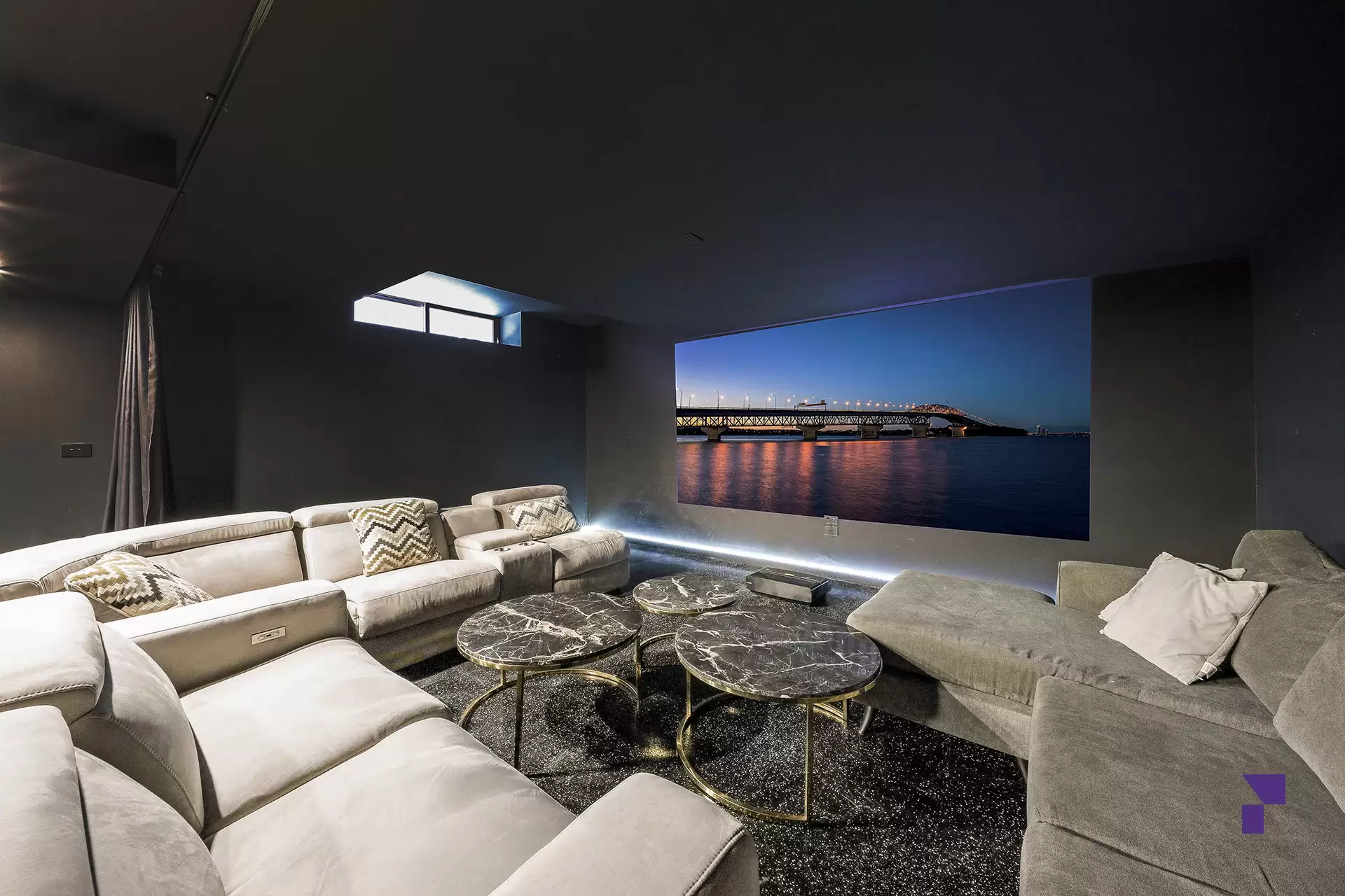 18a Simmat Avenue, Condell Park For Sale by Pace Property Agents - image 1