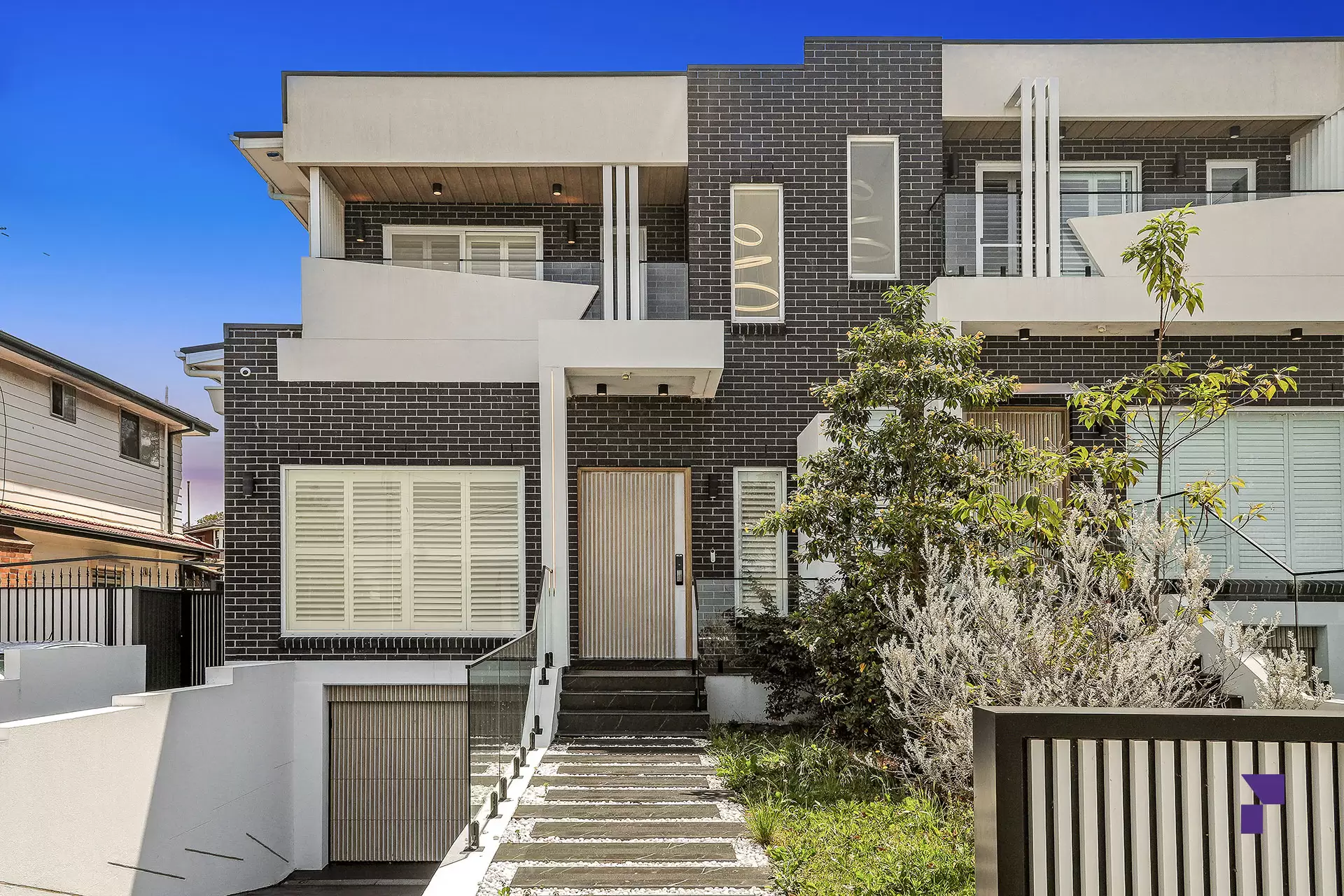 18a Simmat Avenue, Condell Park For Sale by Pace Property Agents - image 1