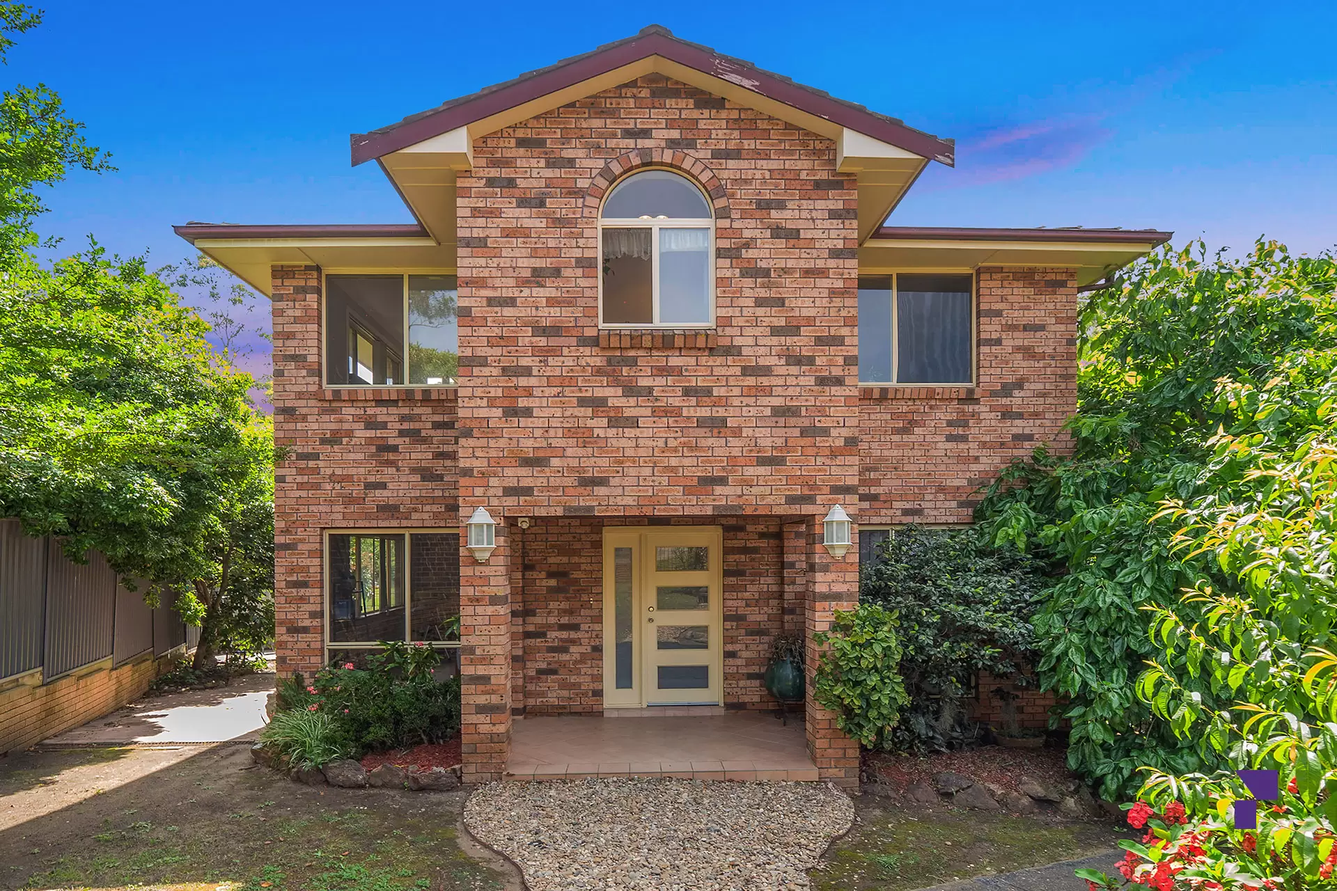 54 Riverview Road, Pleasure Point For Sale by Pace Property Agents - image 1