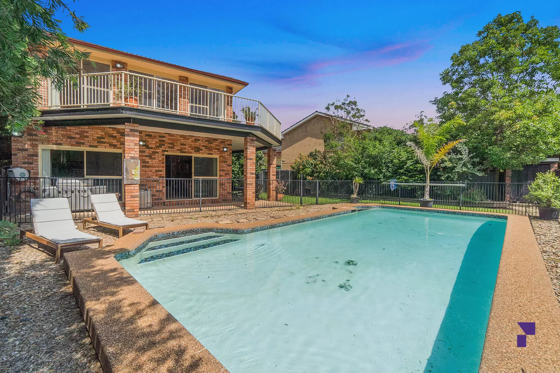 54 Riverview Road, Pleasure Point For Sale by Pace Property Agents - image 1