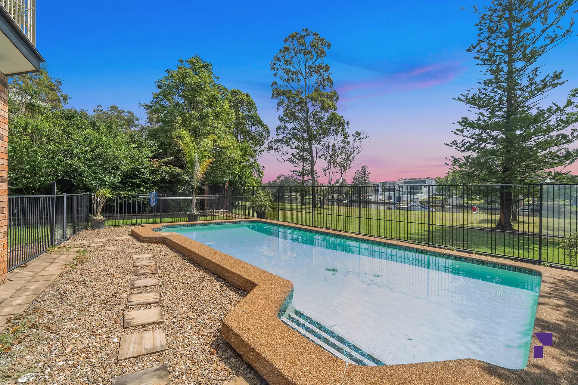 54 Riverview Road, Pleasure Point For Sale by Pace Property Agents - image 1