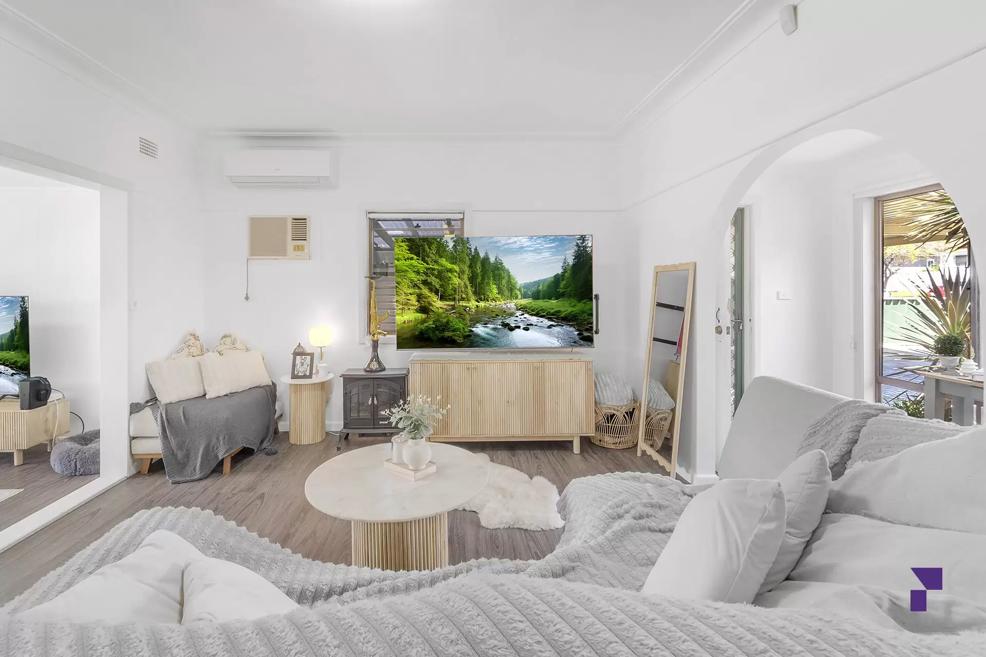 33 Yeo Street, Yagoona Sold by Pace Property Agents - image 1