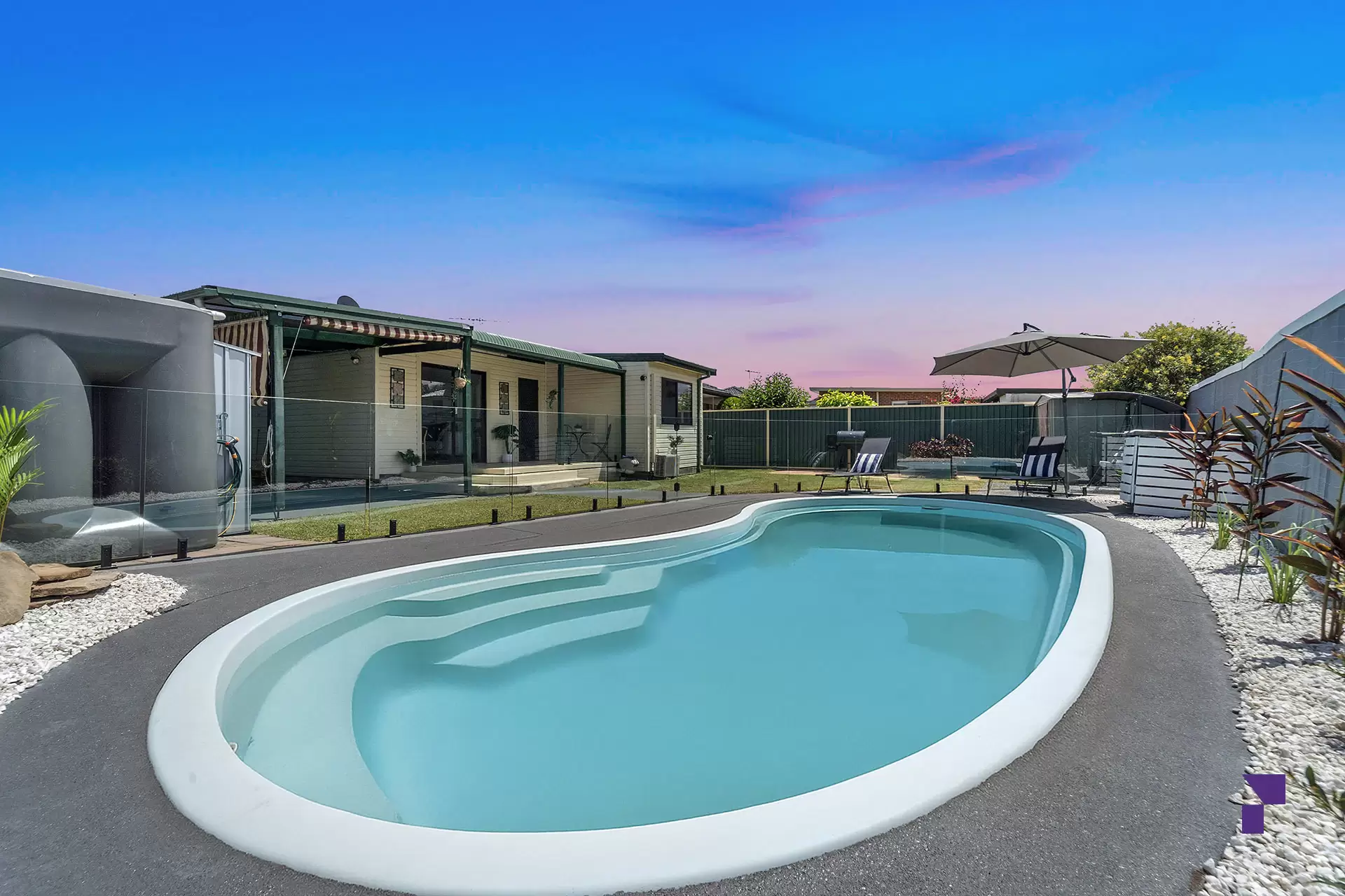 33 Yeo Street, Yagoona Sold by Pace Property Agents - image 1