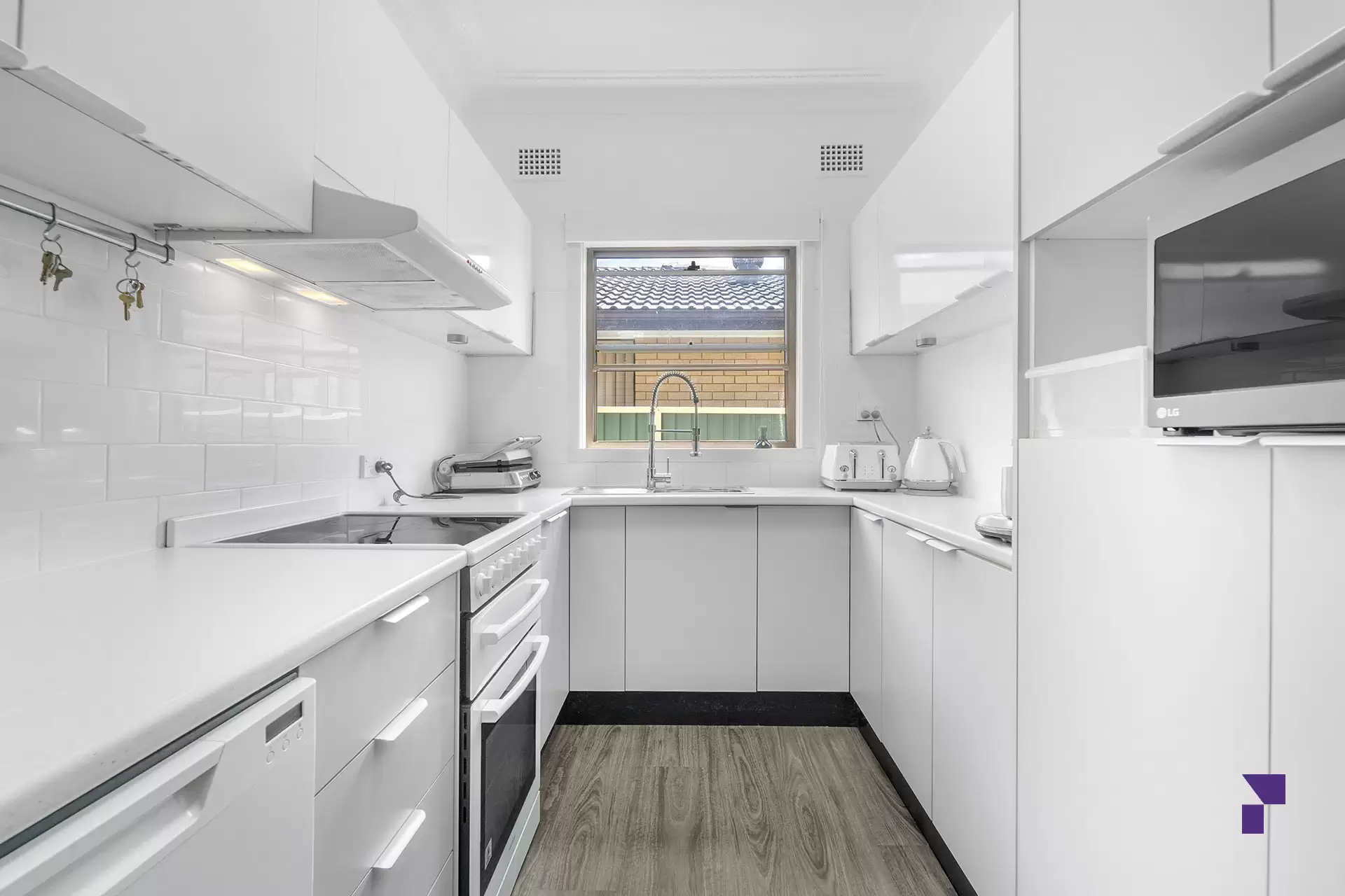 33 Yeo Street, Yagoona Sold by Pace Property Agents - image 1