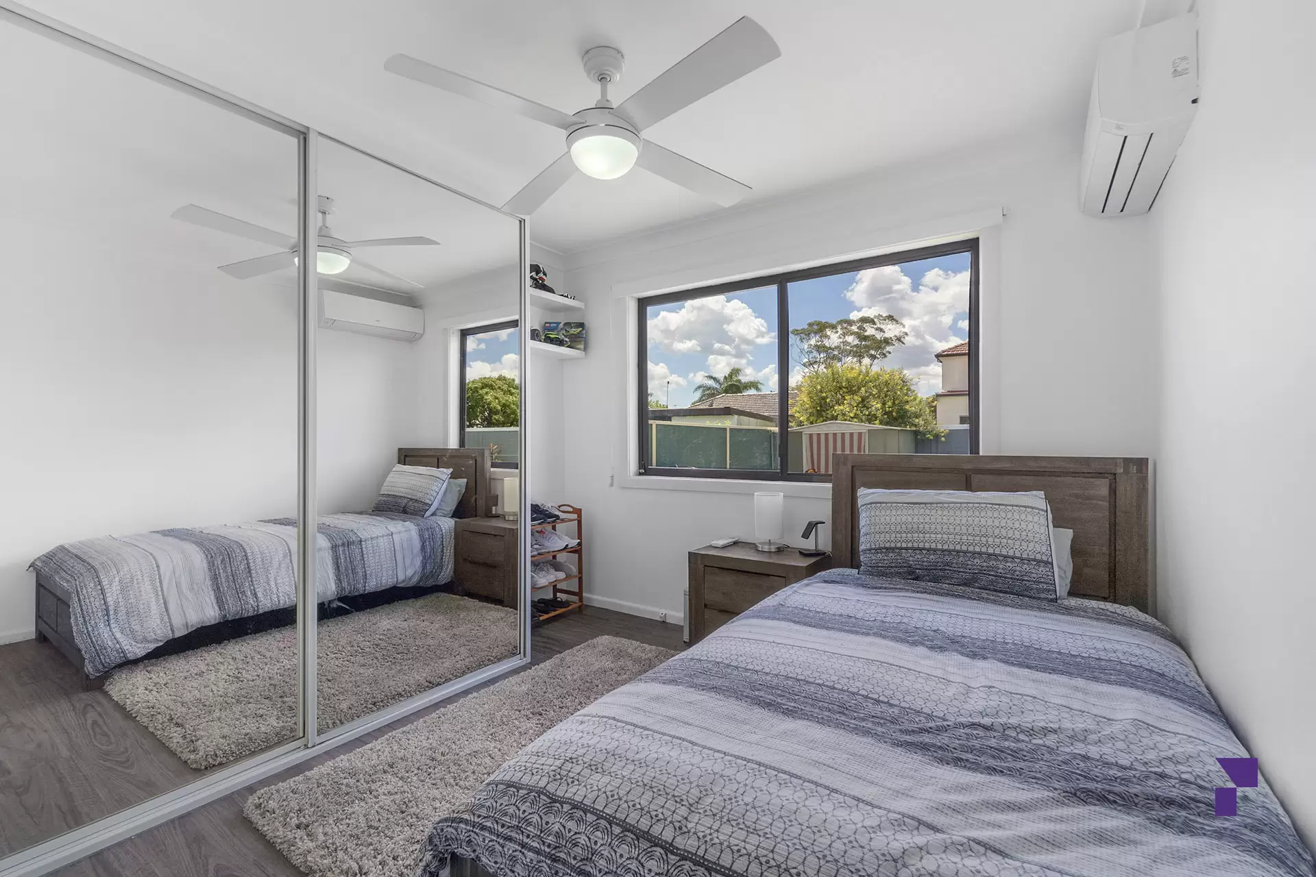 33 Yeo Street, Yagoona Sold by Pace Property Agents - image 1