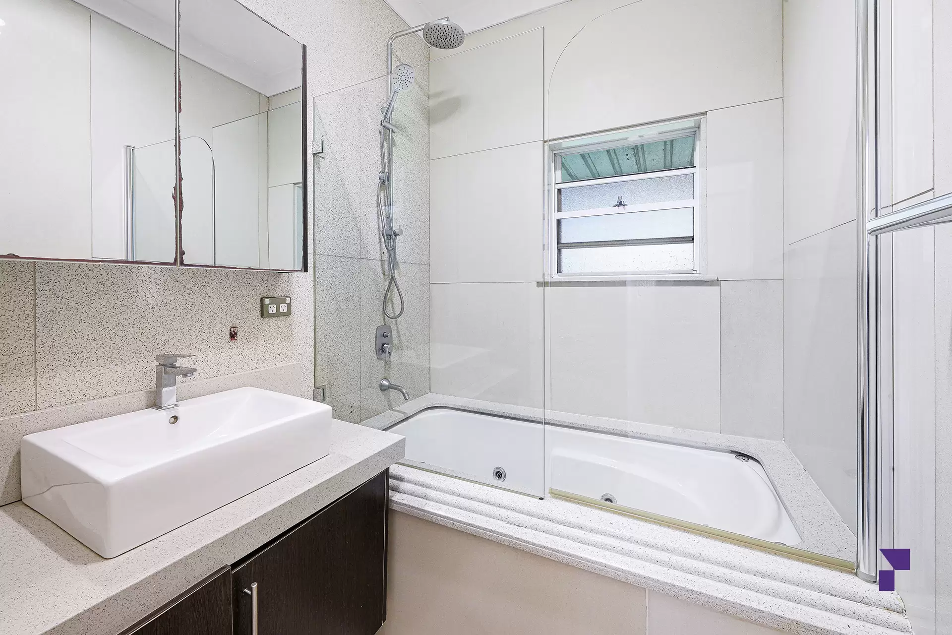 212 Old Kent Road, Greenacre For Sale by Pace Property Agents - image 1